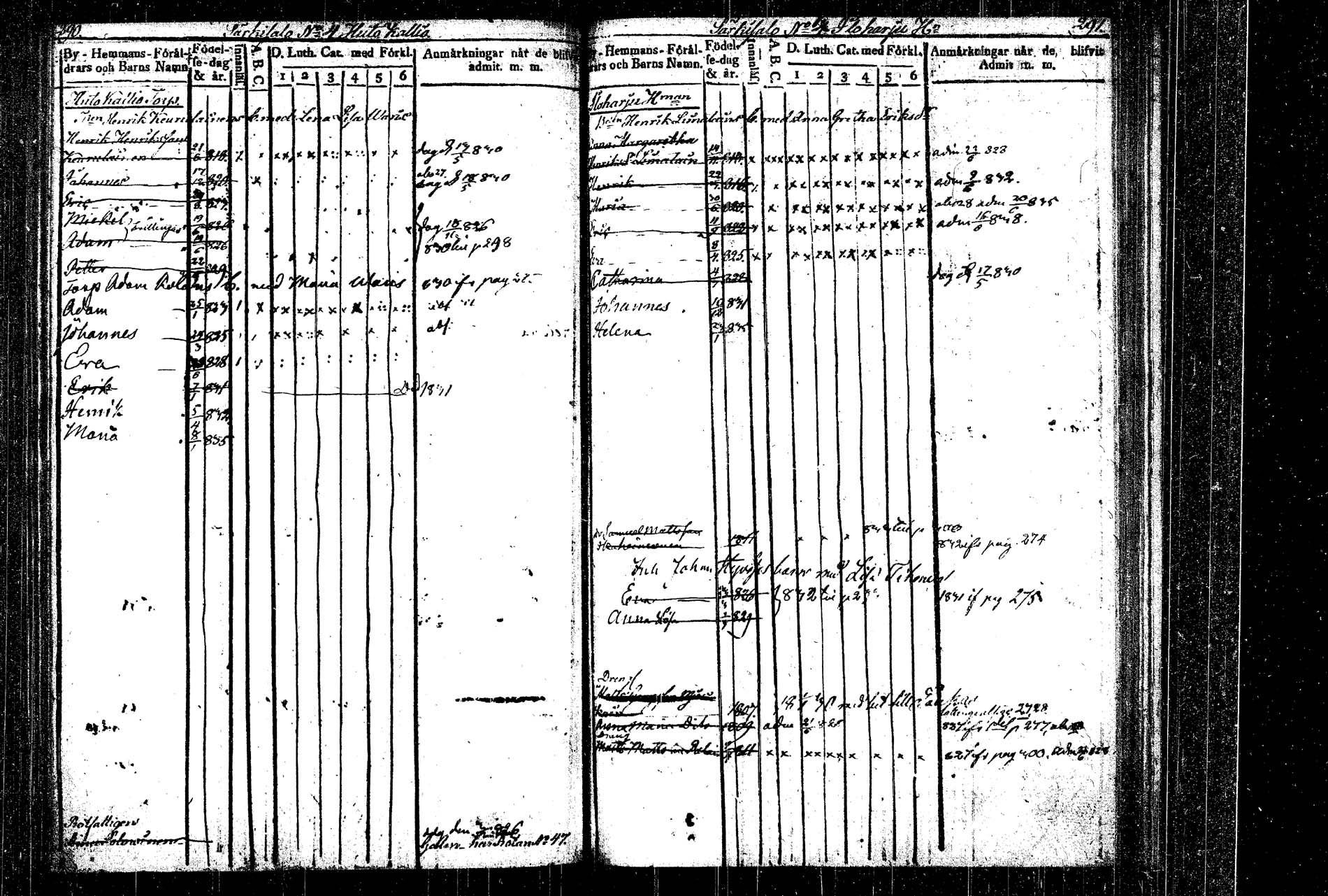 [ kuvat/157.jpg ]