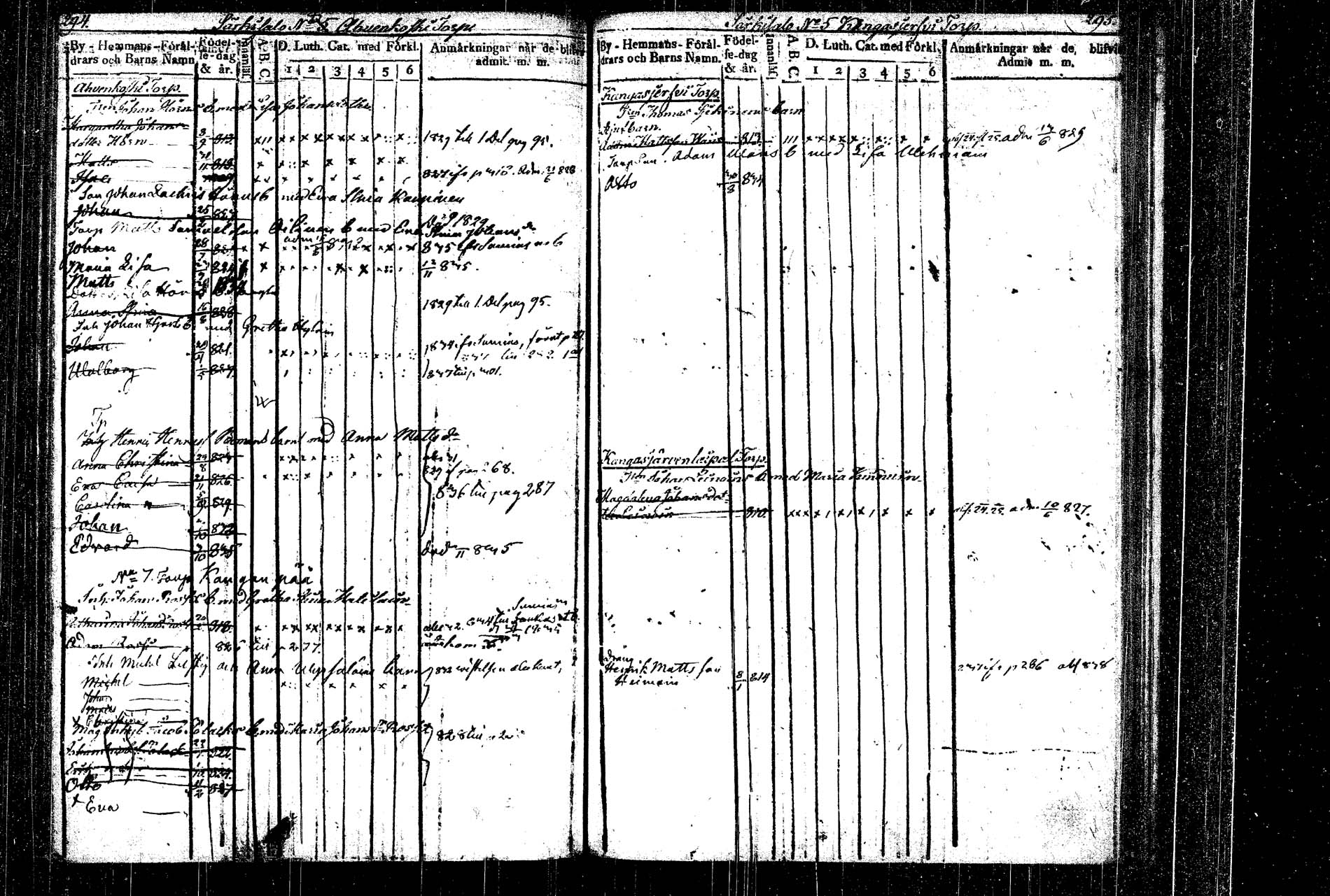 [ kuvat/159.jpg ]