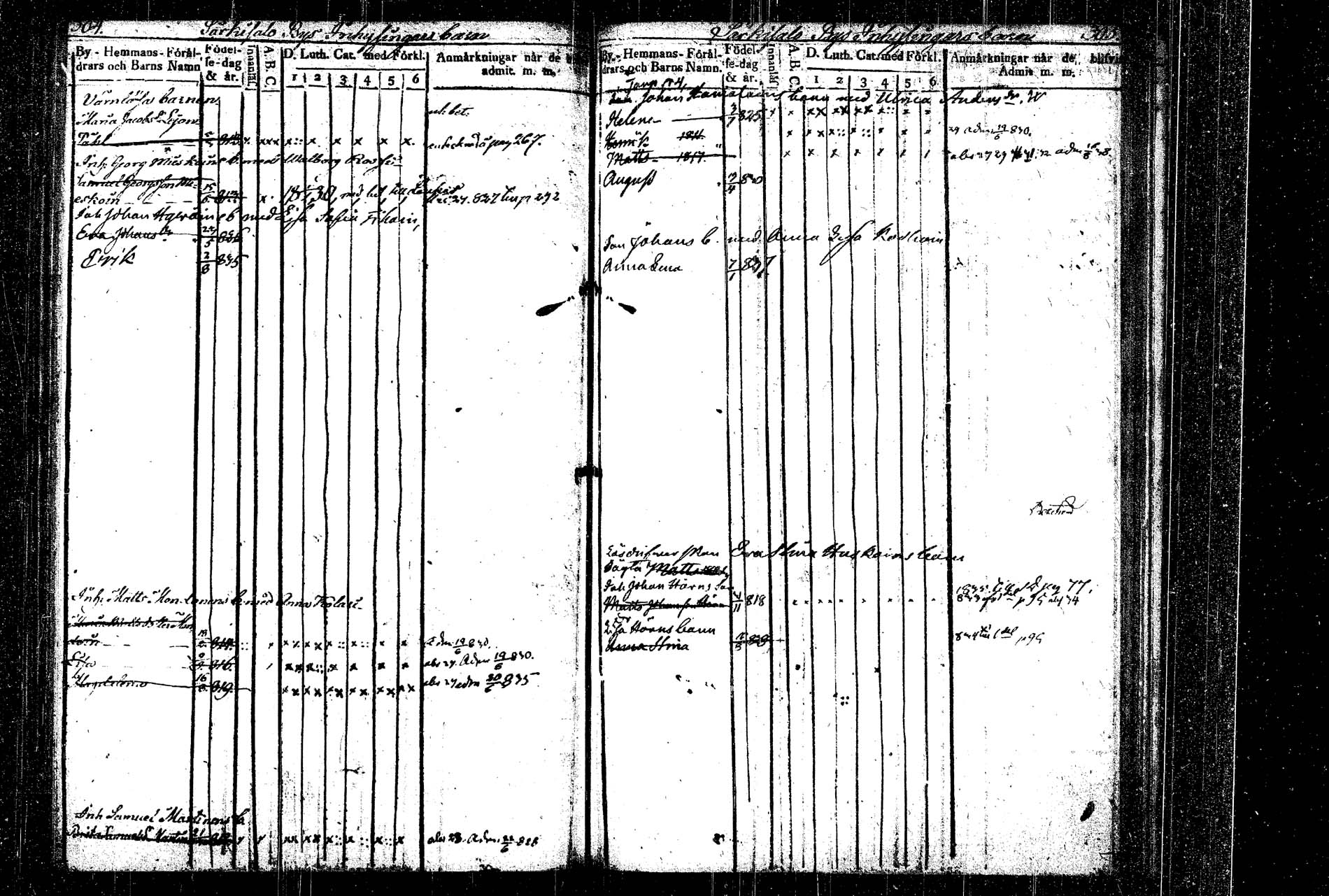 [ kuvat/164.jpg ]