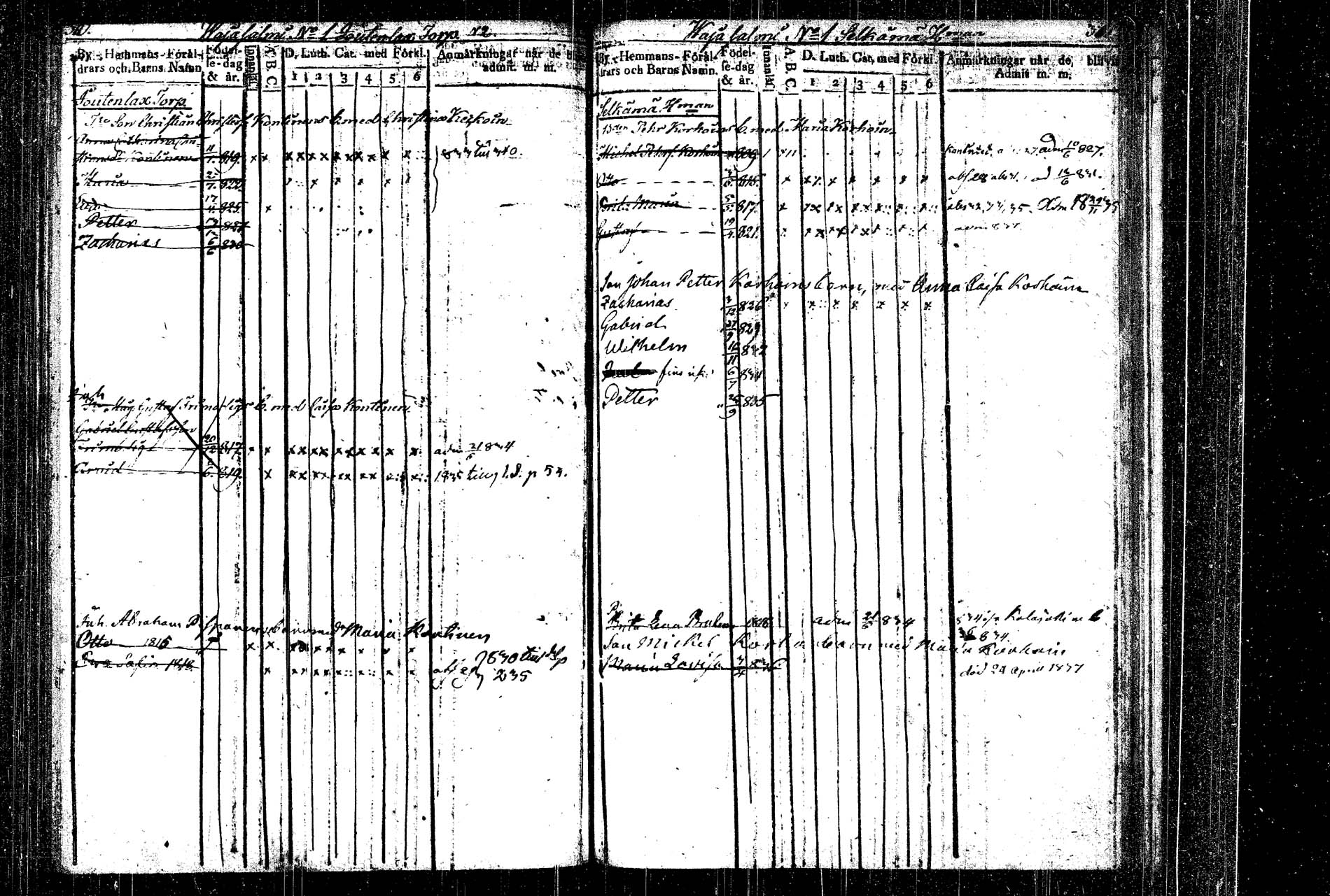 [ kuvat/168.jpg ]