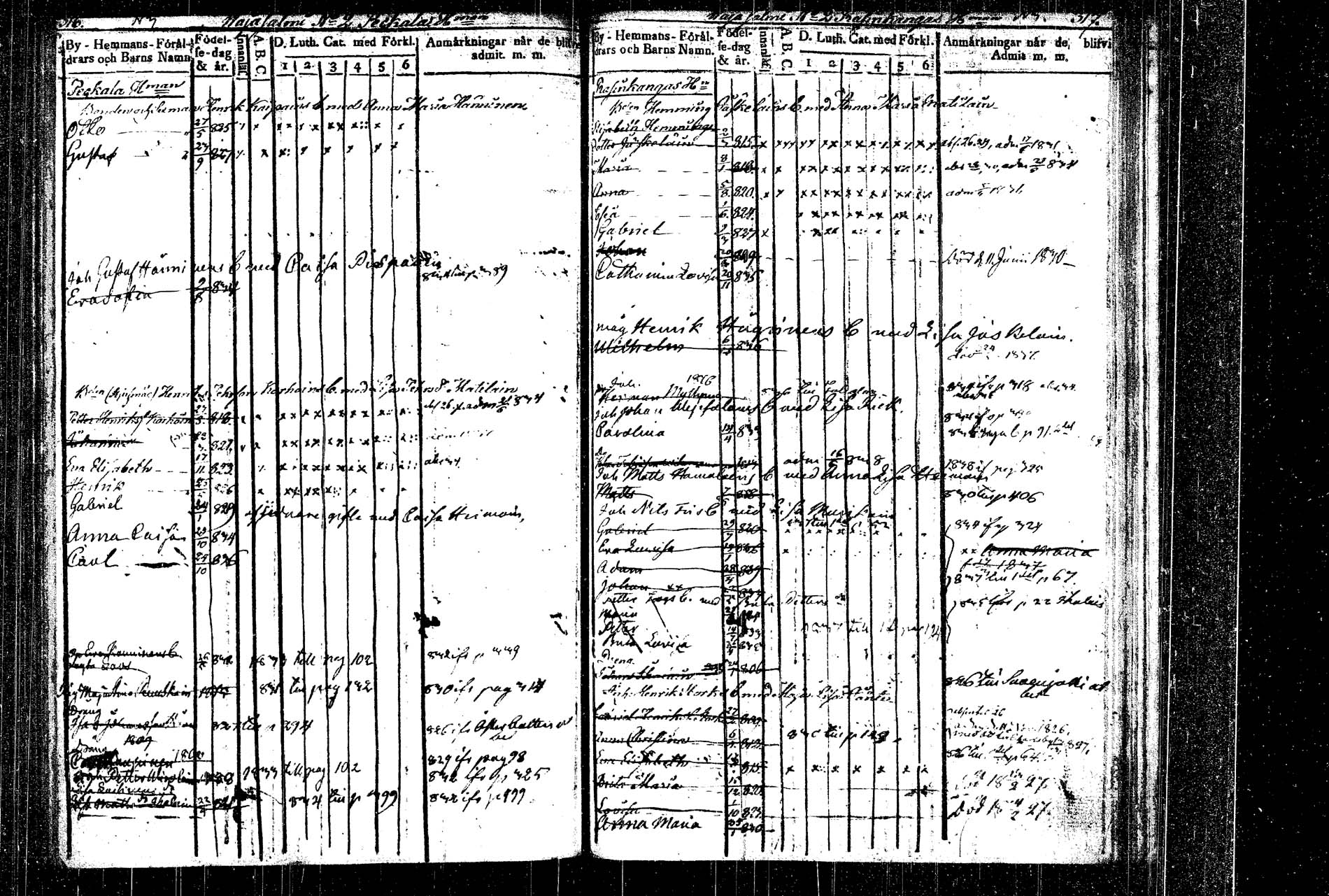[ kuvat/171.jpg ]