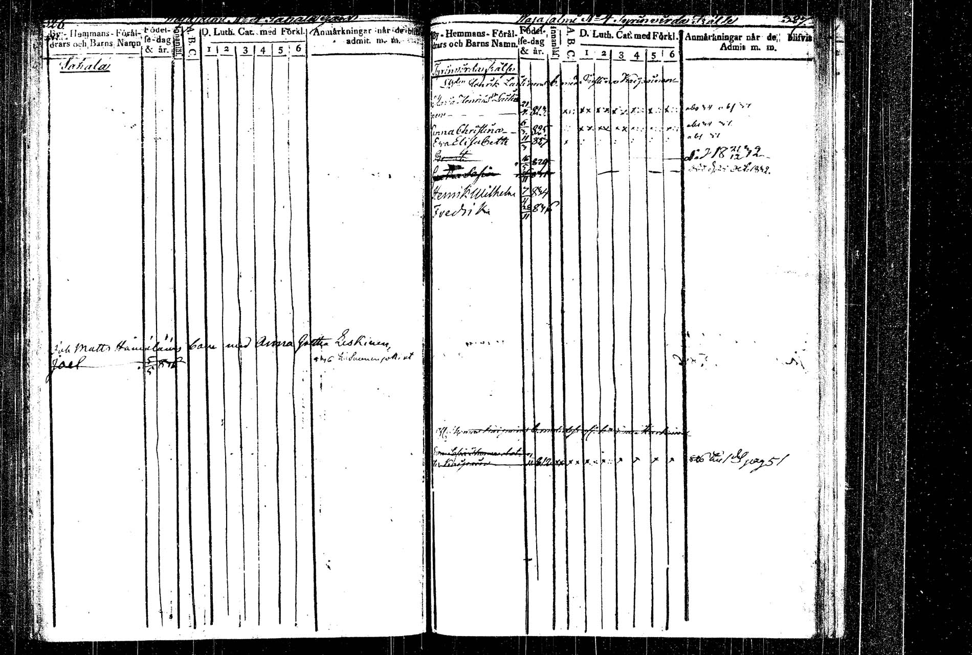 [ kuvat/177.jpg ]