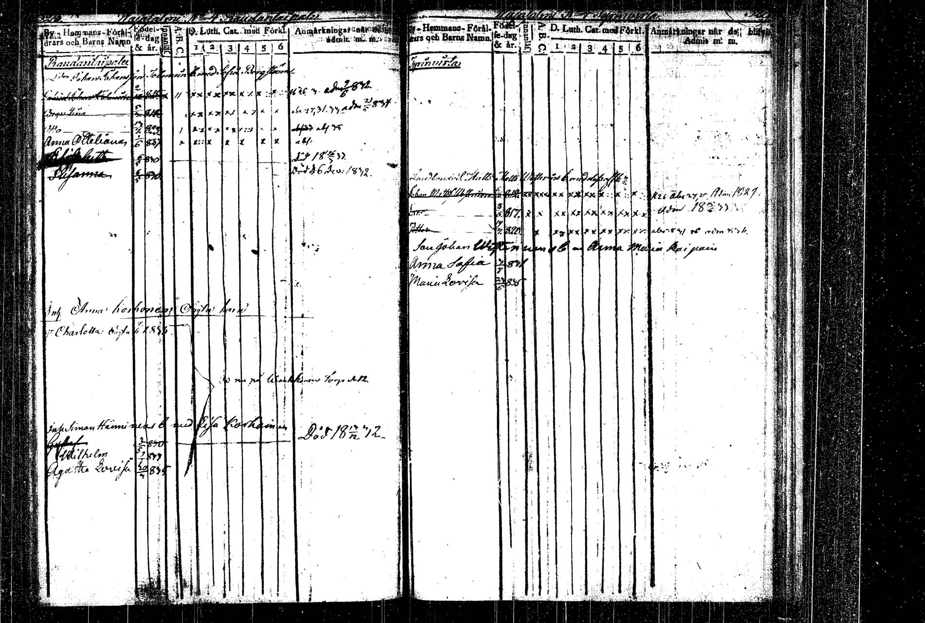[ kuvat/178.jpg ]
