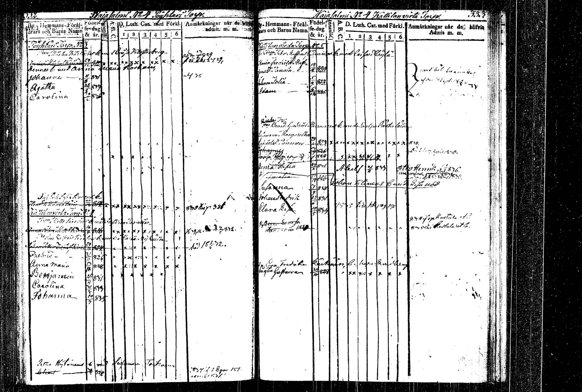 [ kuvat/180.jpg ]
