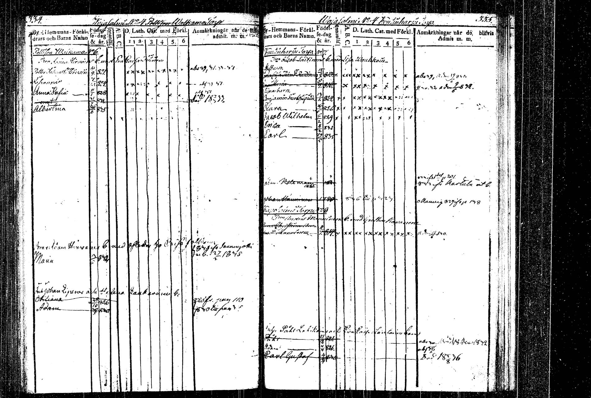 [ kuvat/181.jpg ]