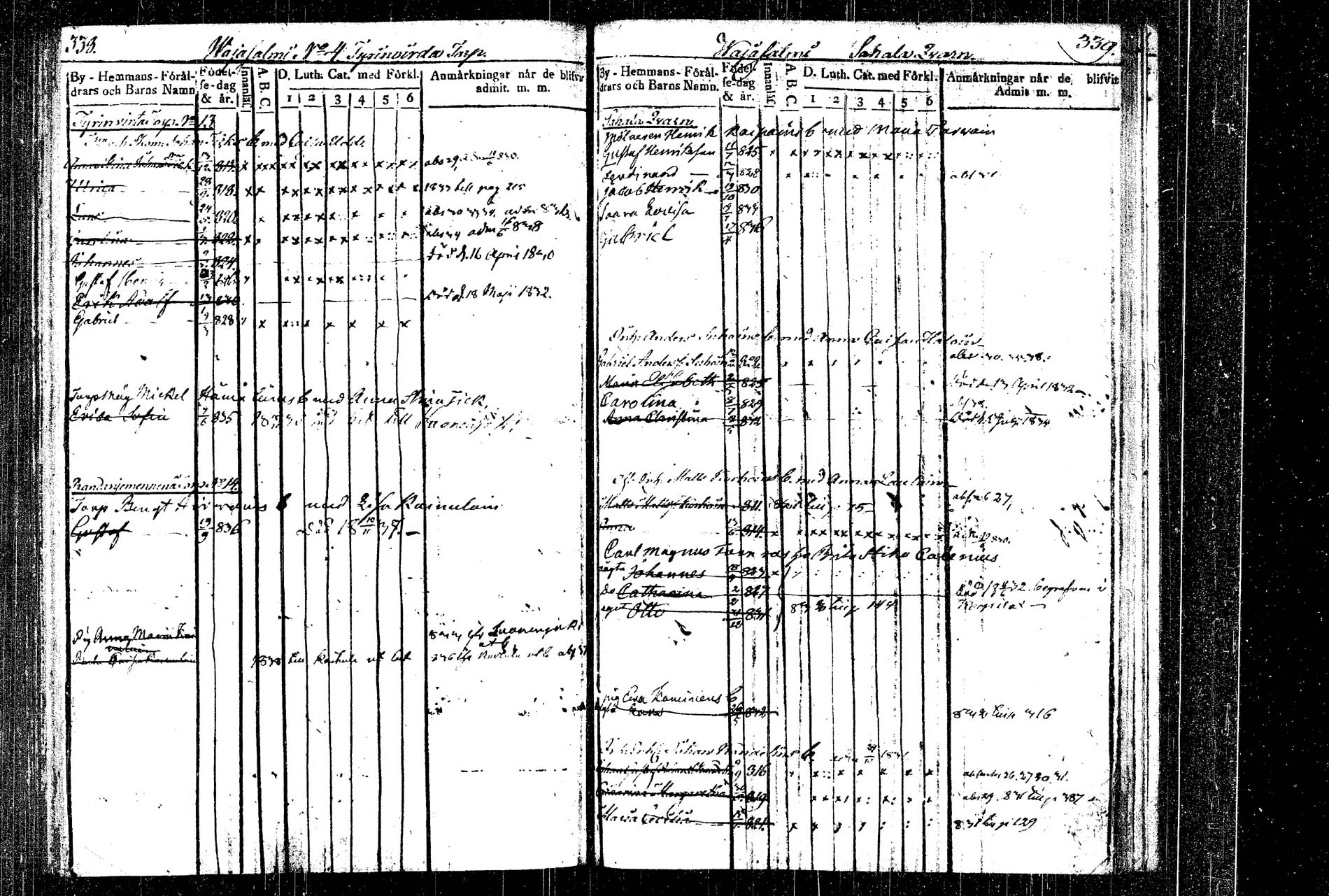 [ kuvat/183.jpg ]
