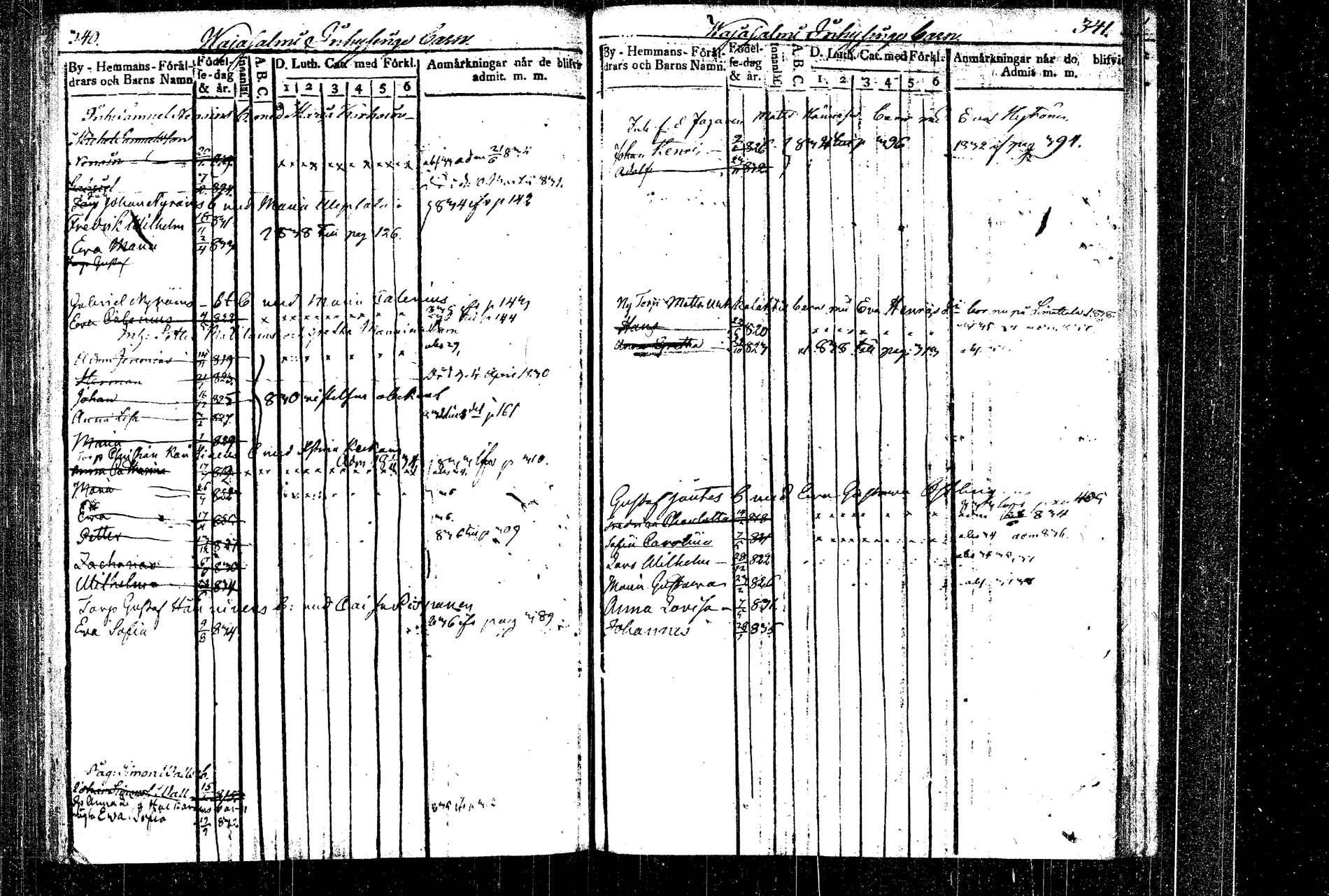 [ kuvat/184.jpg ]