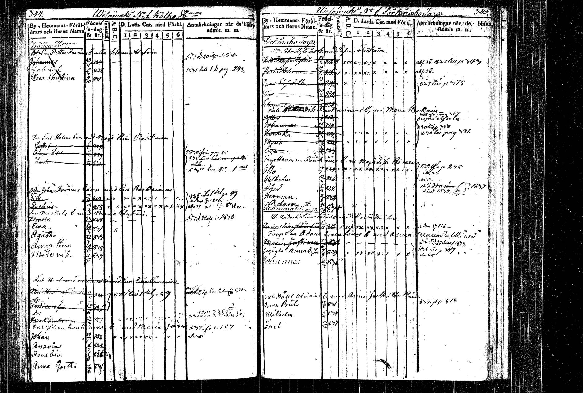 [ kuvat/186.jpg ]