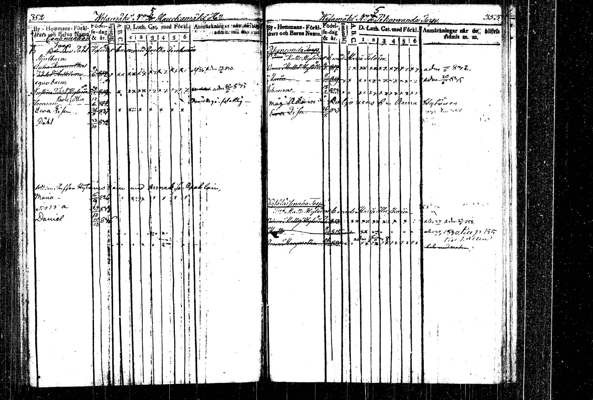 [ kuvat/191.jpg ]