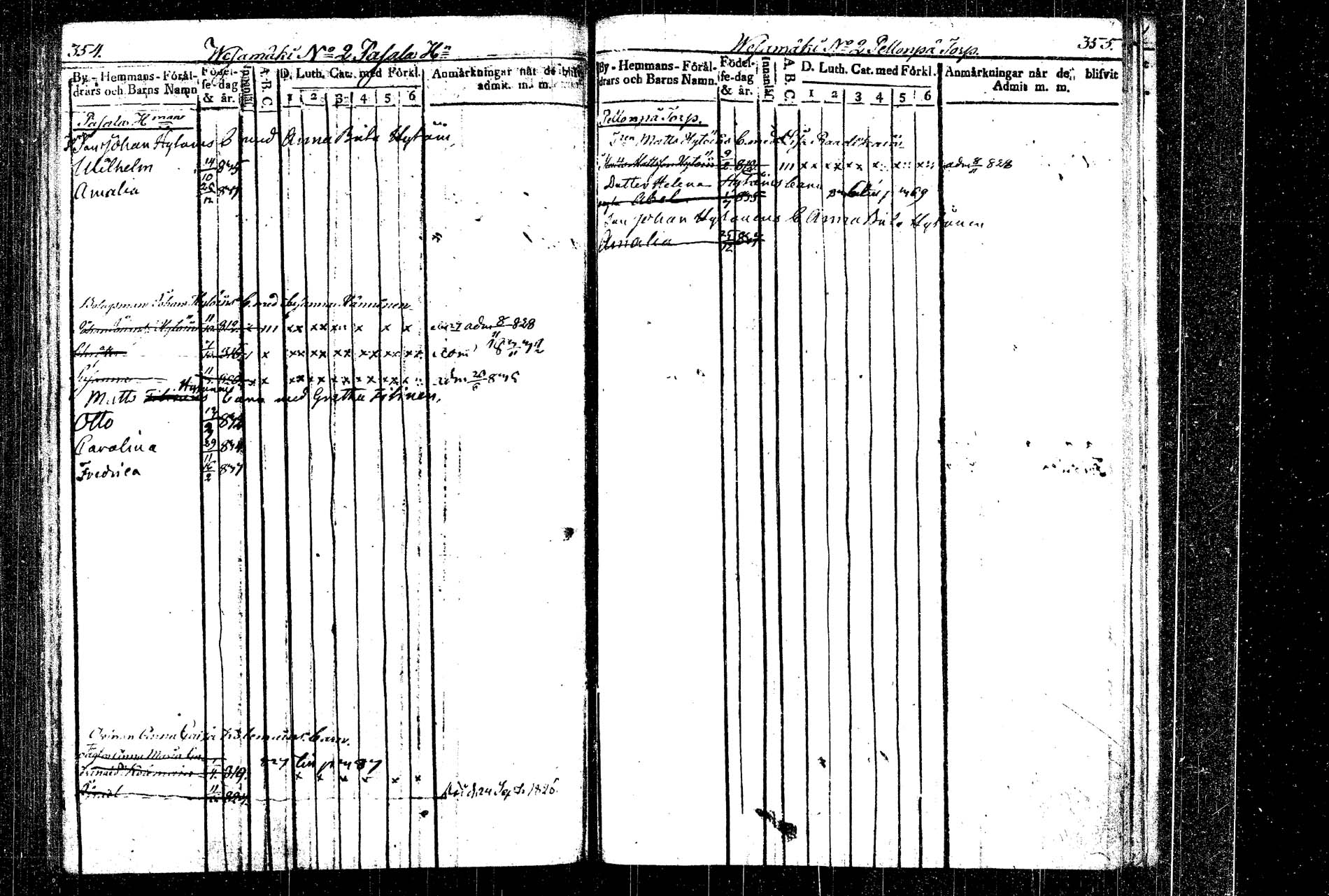 [ kuvat/192.jpg ]