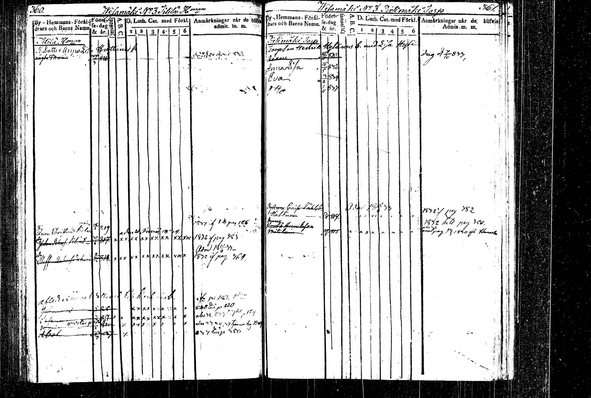 [ kuvat/195.jpg ]