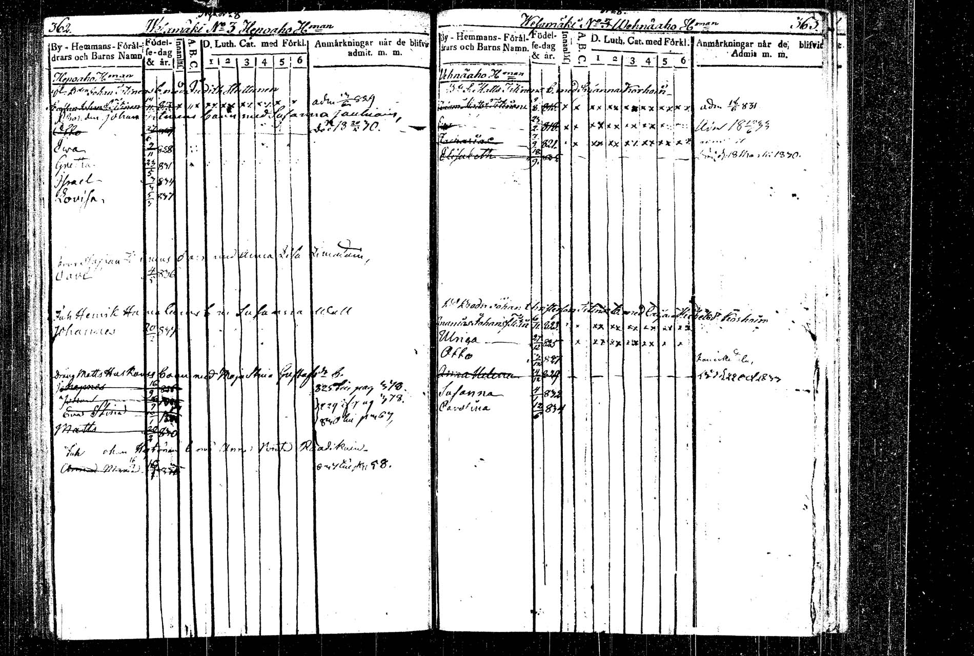 [ kuvat/196.jpg ]
