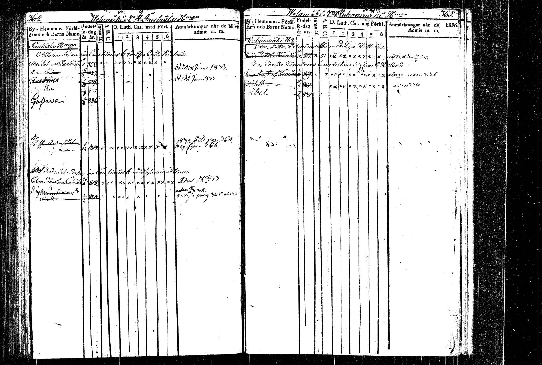 [ kuvat/197.jpg ]