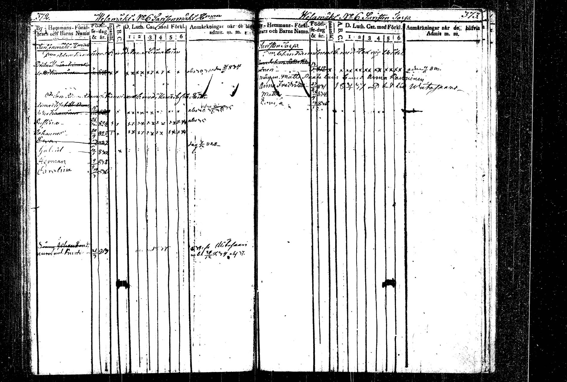 [ kuvat/202.jpg ]