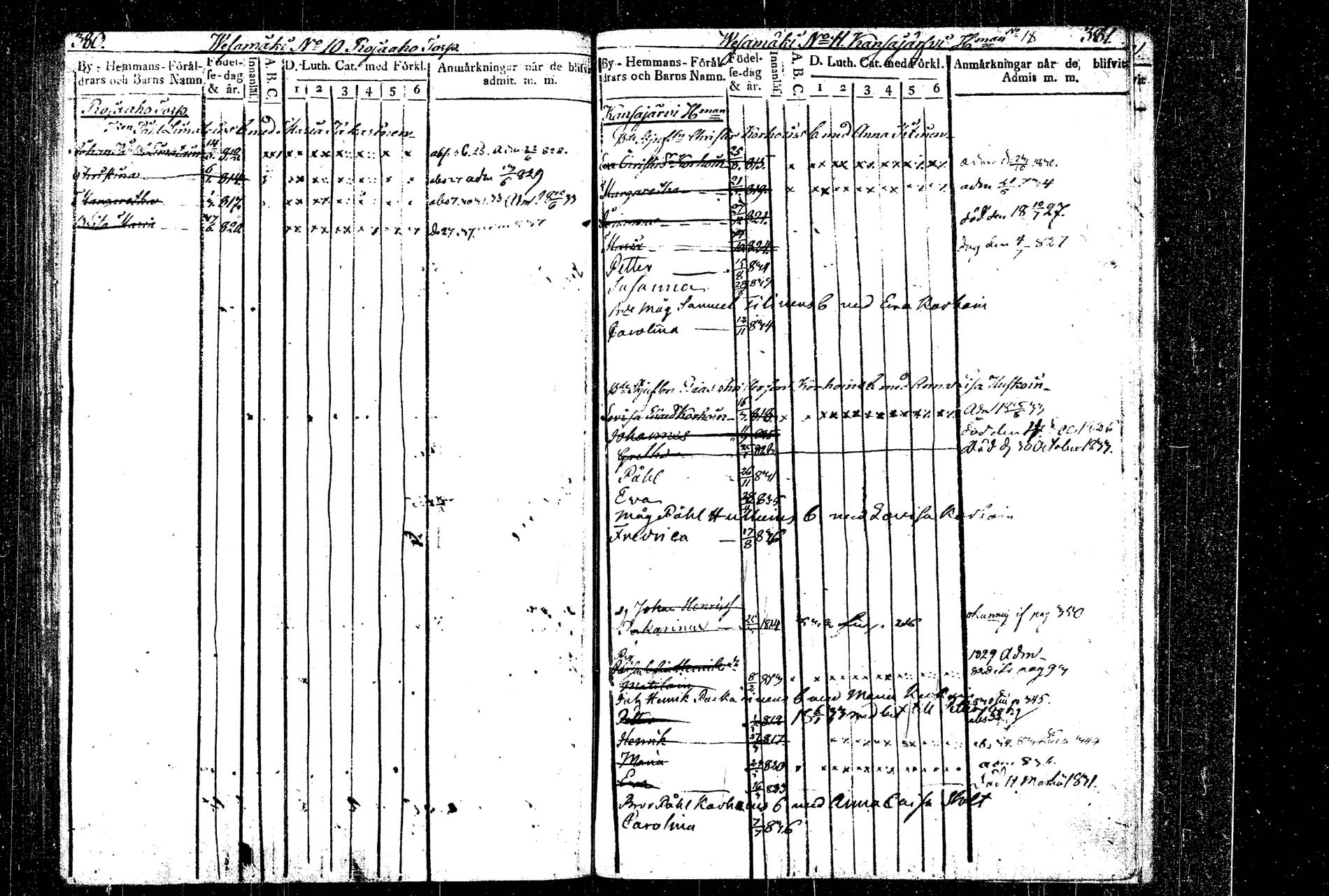 [ kuvat/207.jpg ]