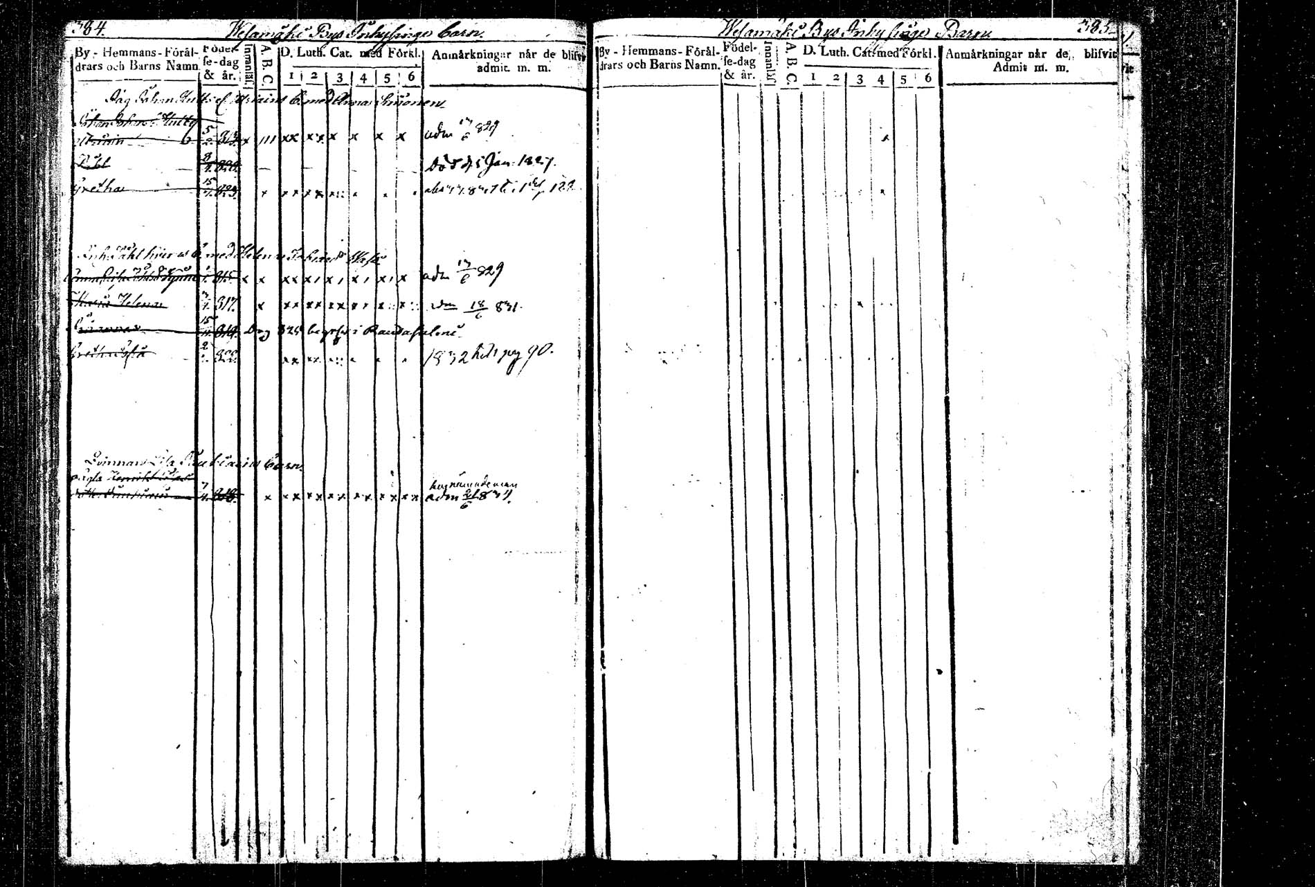 [ kuvat/209.jpg ]