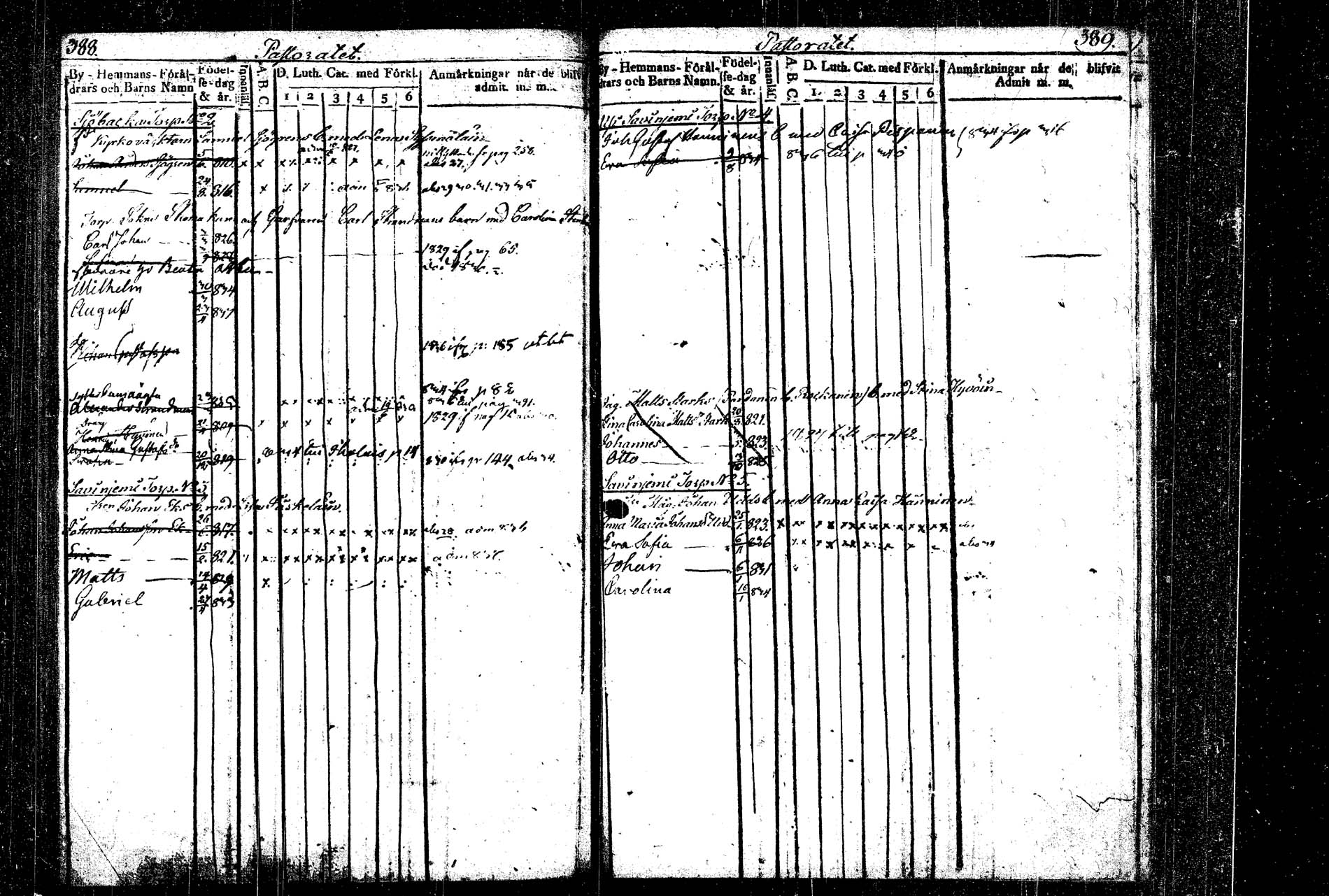 [ kuvat/211.jpg ]