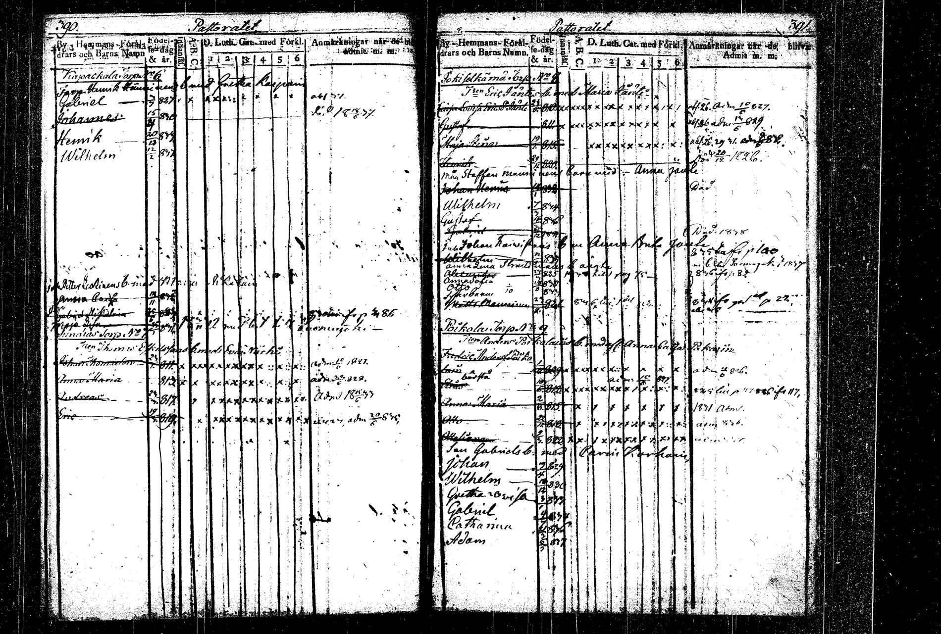 [ kuvat/213.jpg ]