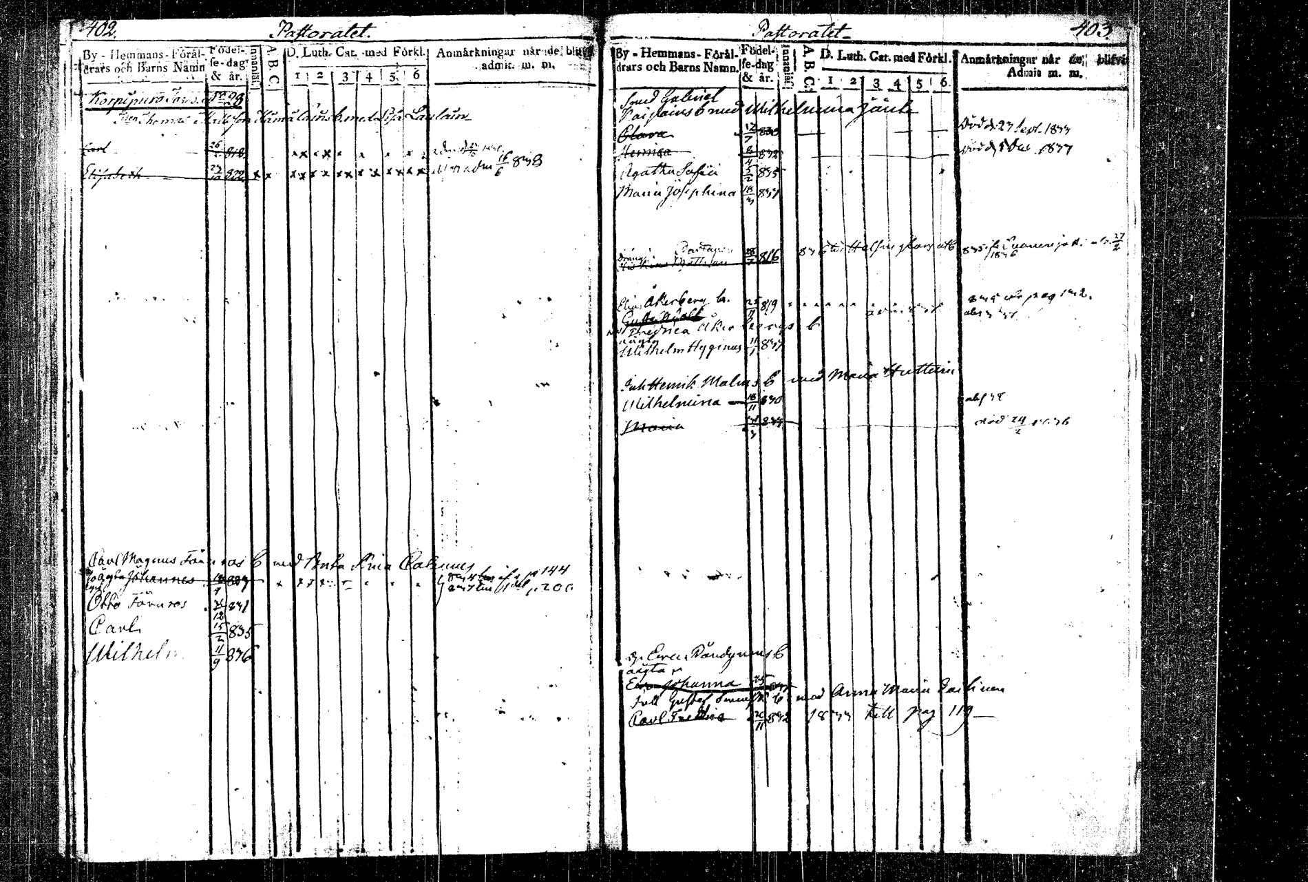 [ kuvat/221.jpg ]