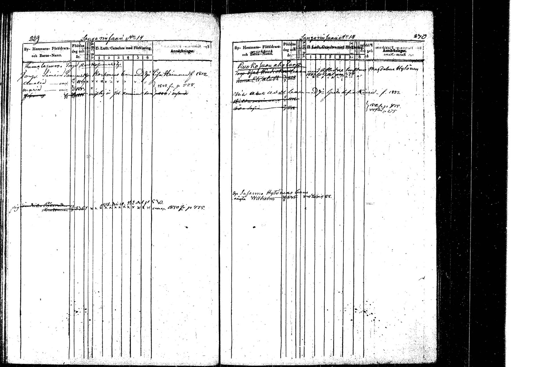 [ kuvat/120.jpg ]