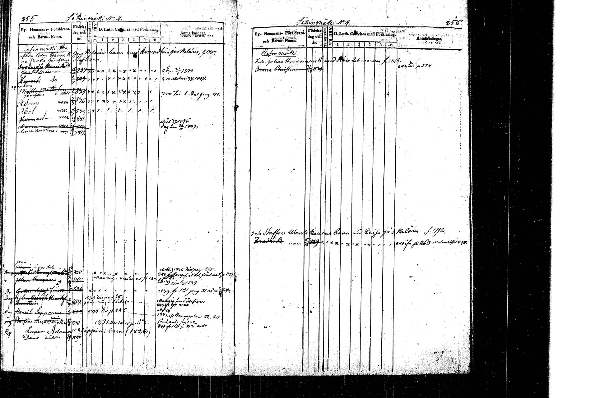 [ kuvat/134.jpg ]