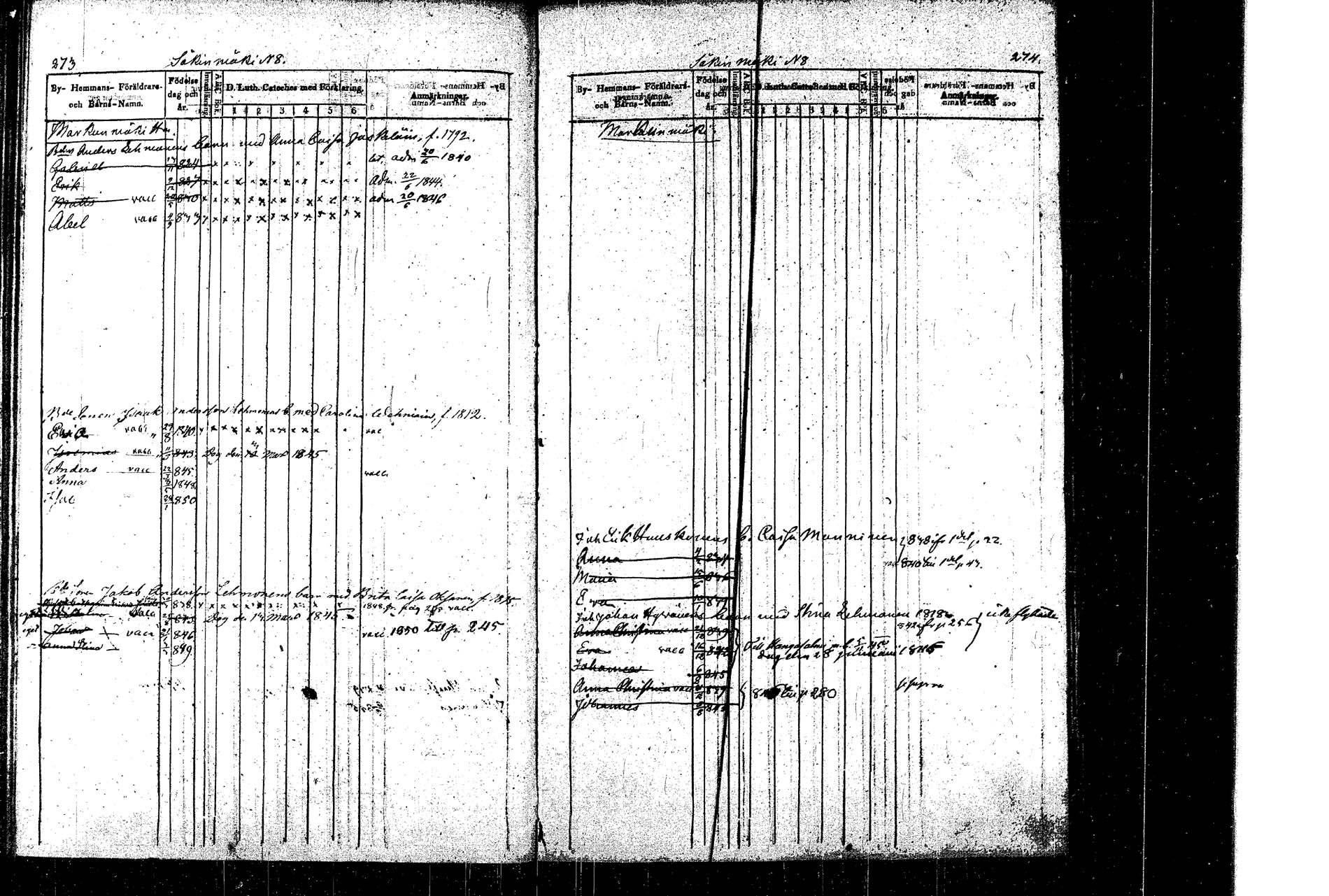 [ kuvat/143.jpg ]