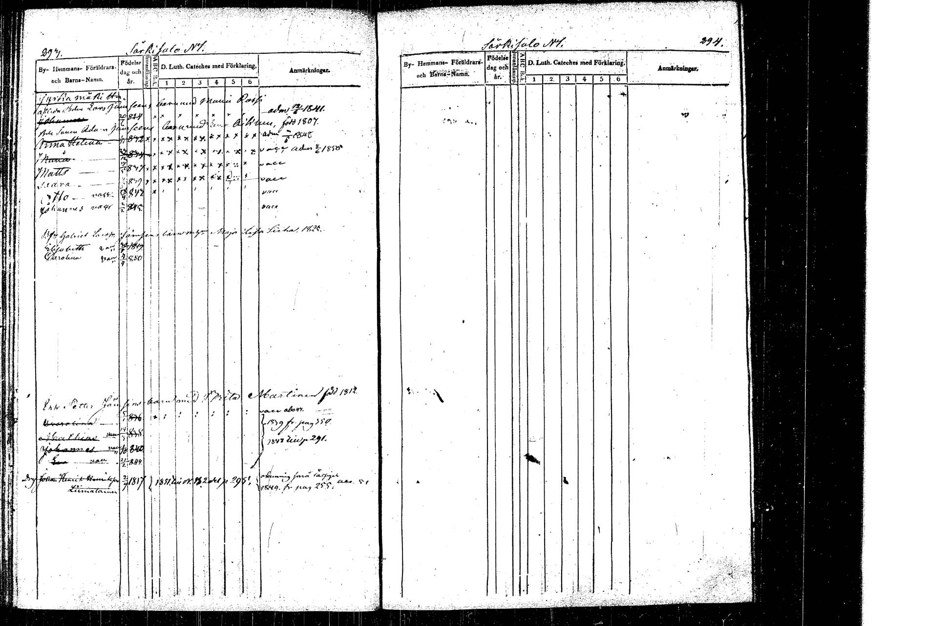 [ kuvat/153.jpg ]