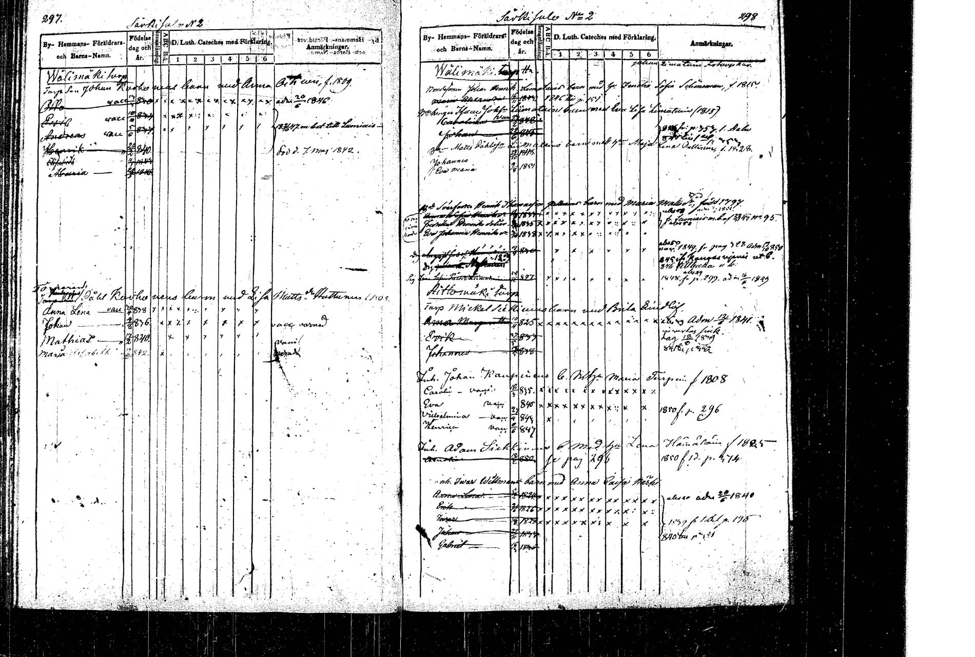 [ kuvat/156.jpg ]