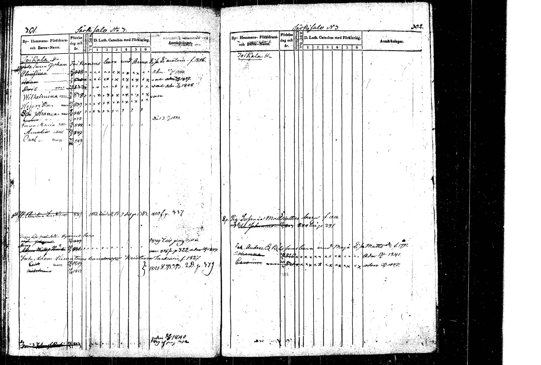 [ kuvat/158.jpg ]