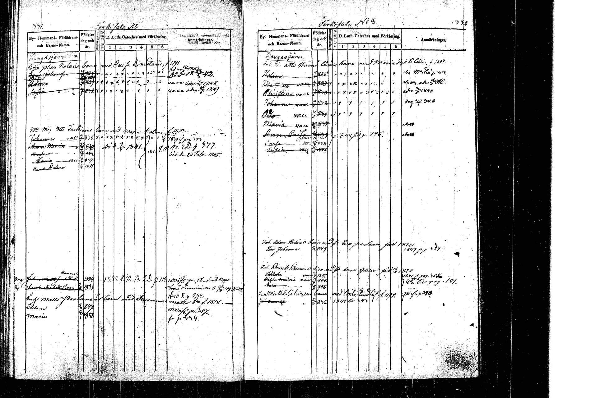 [ kuvat/174.jpg ]