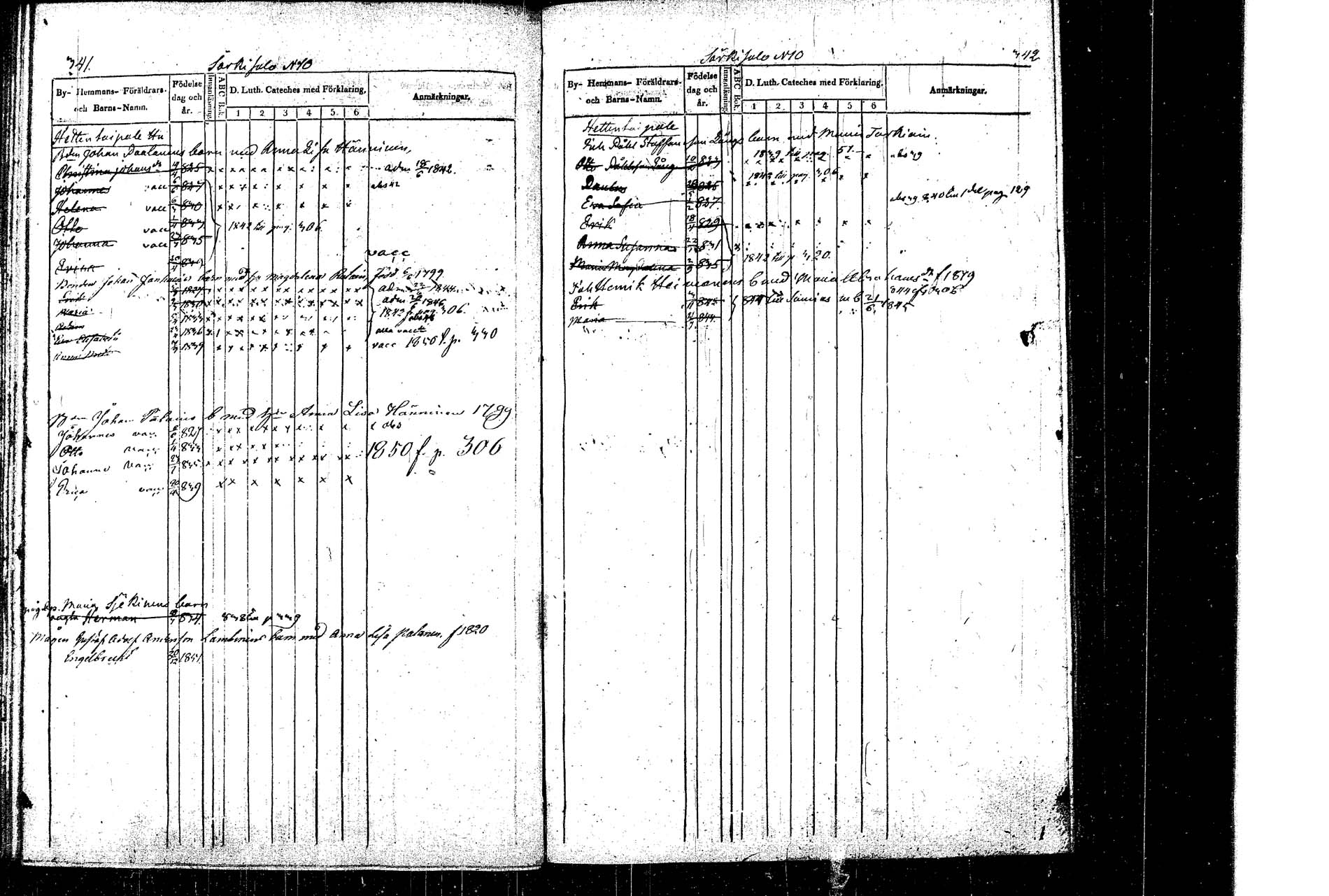 [ kuvat/179.jpg ]