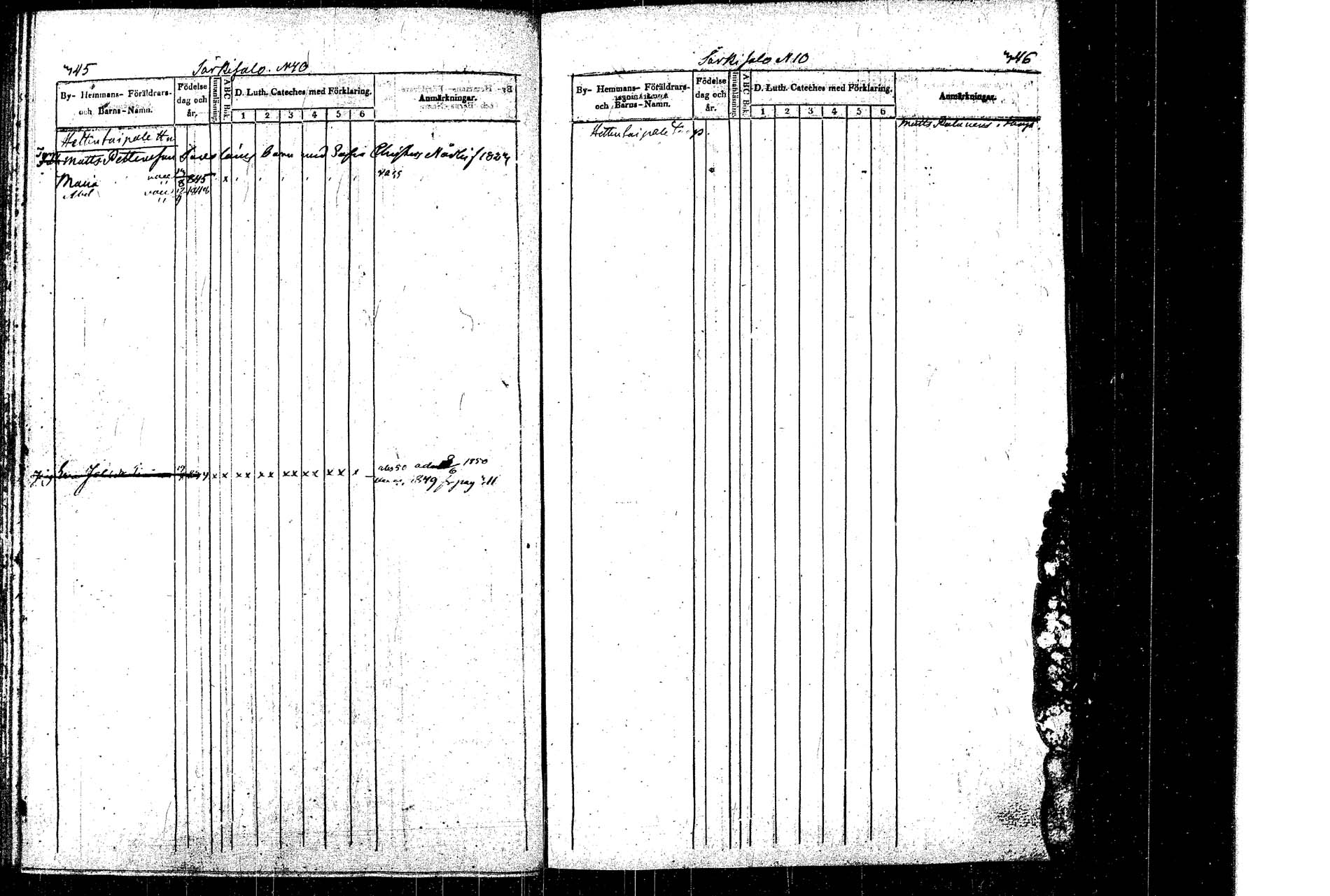 [ kuvat/181.jpg ]
