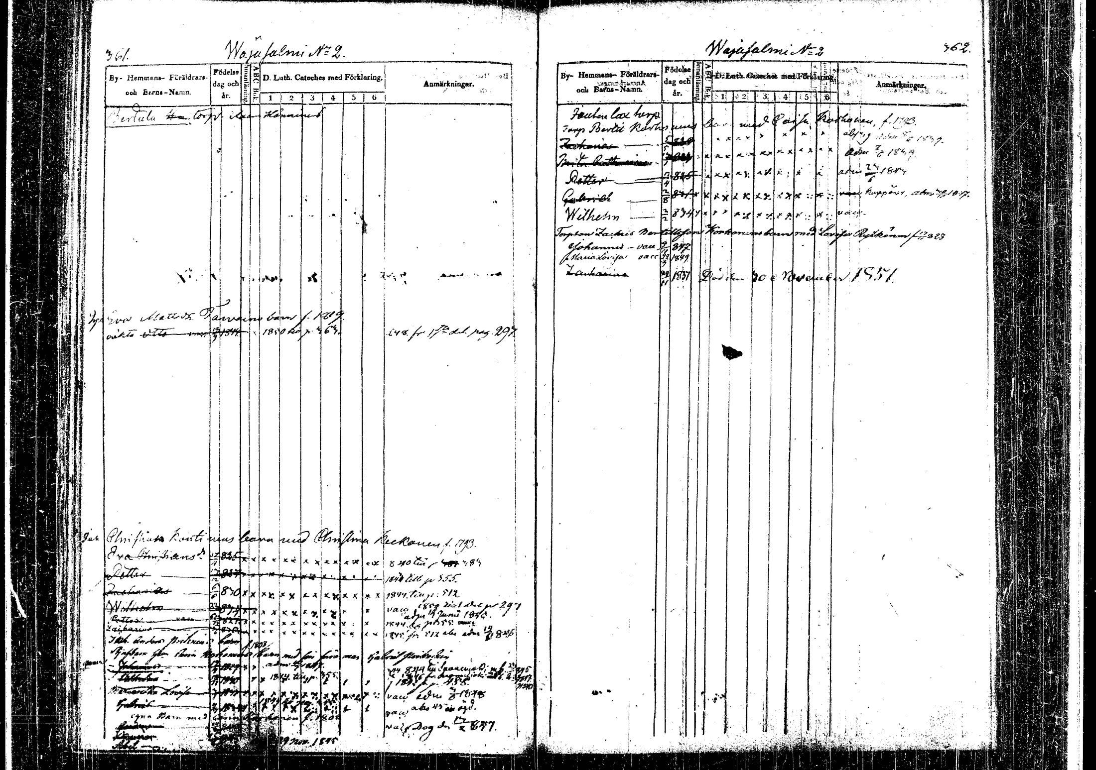[ kuvat/193.jpg ]