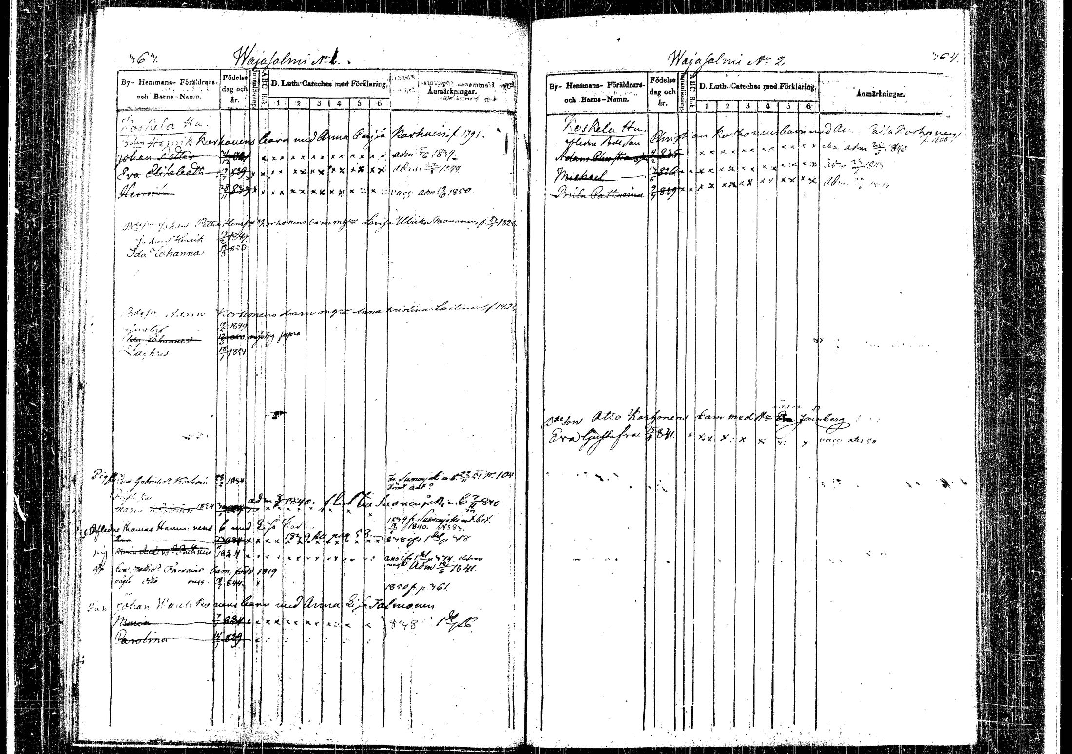 [ kuvat/194.jpg ]