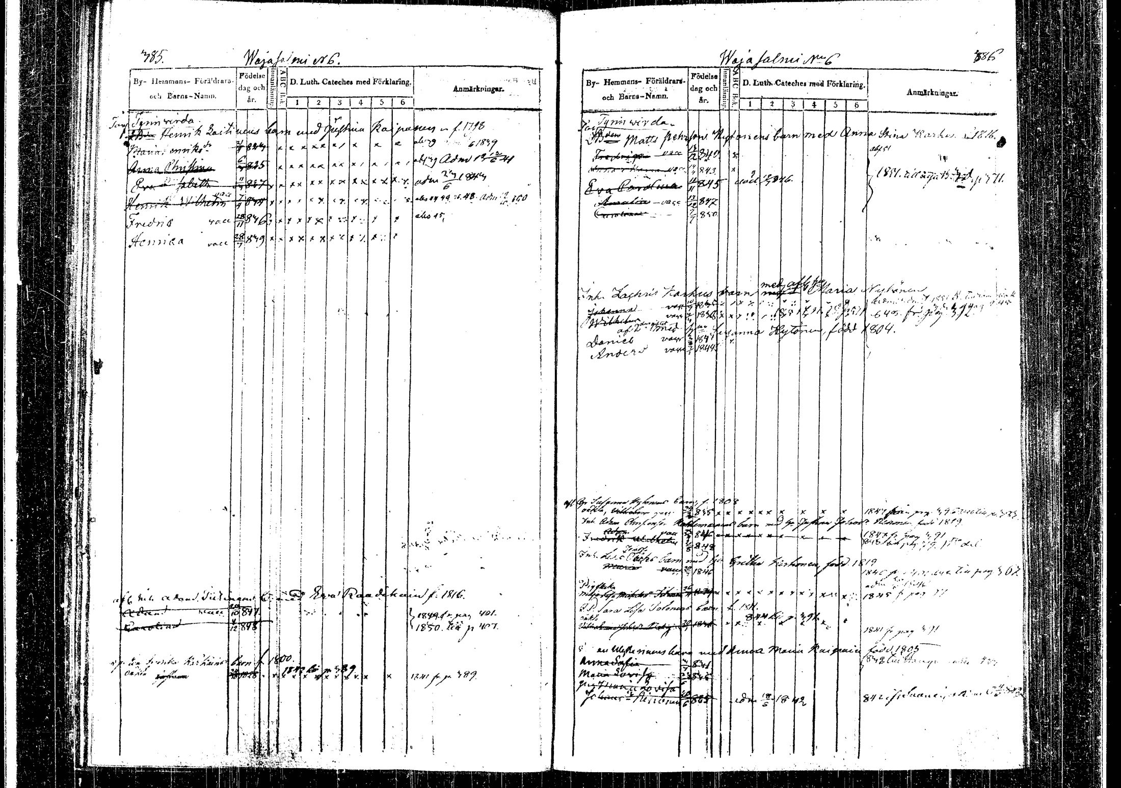 [ kuvat/206.jpg ]