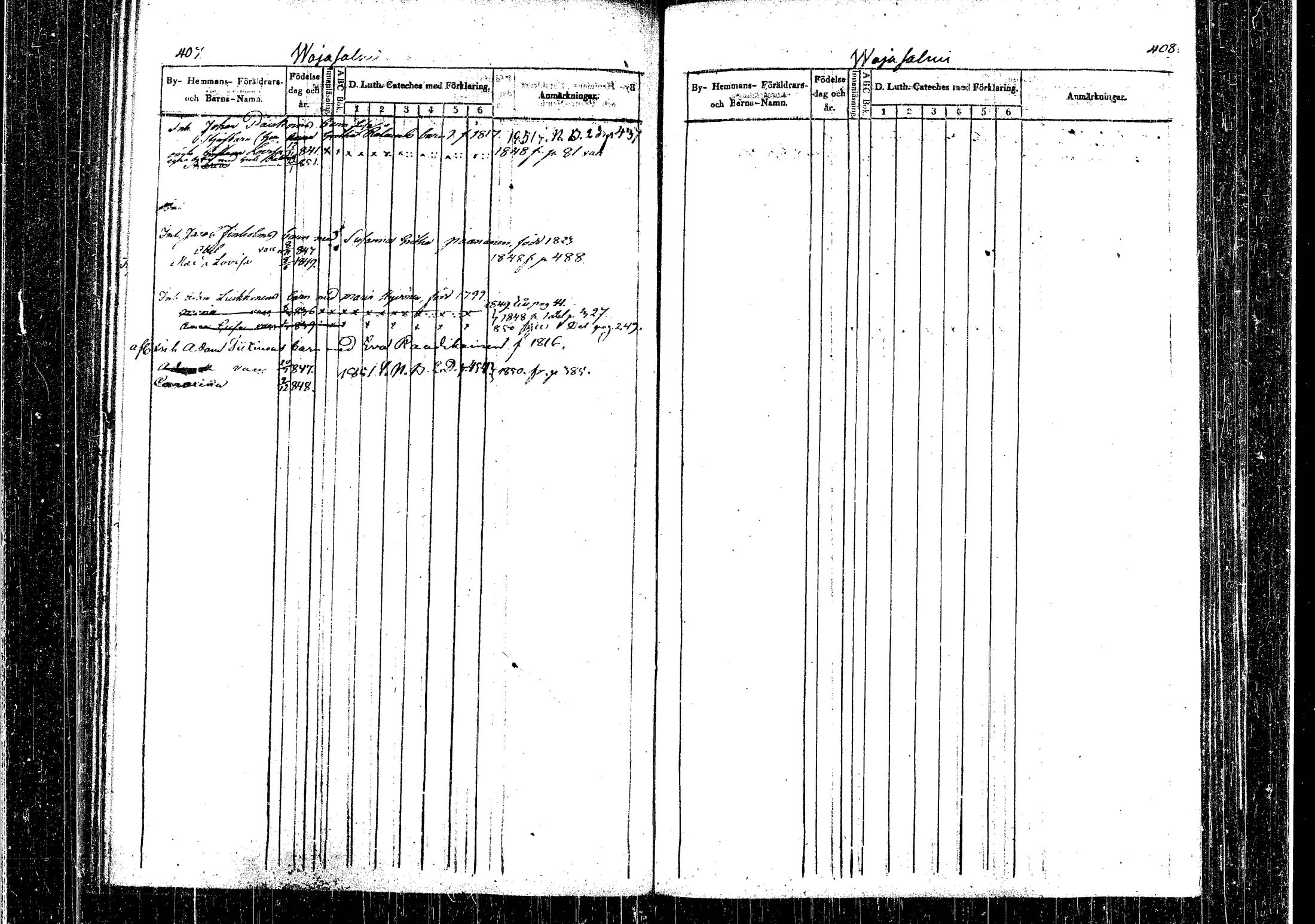 [ kuvat/218.jpg ]