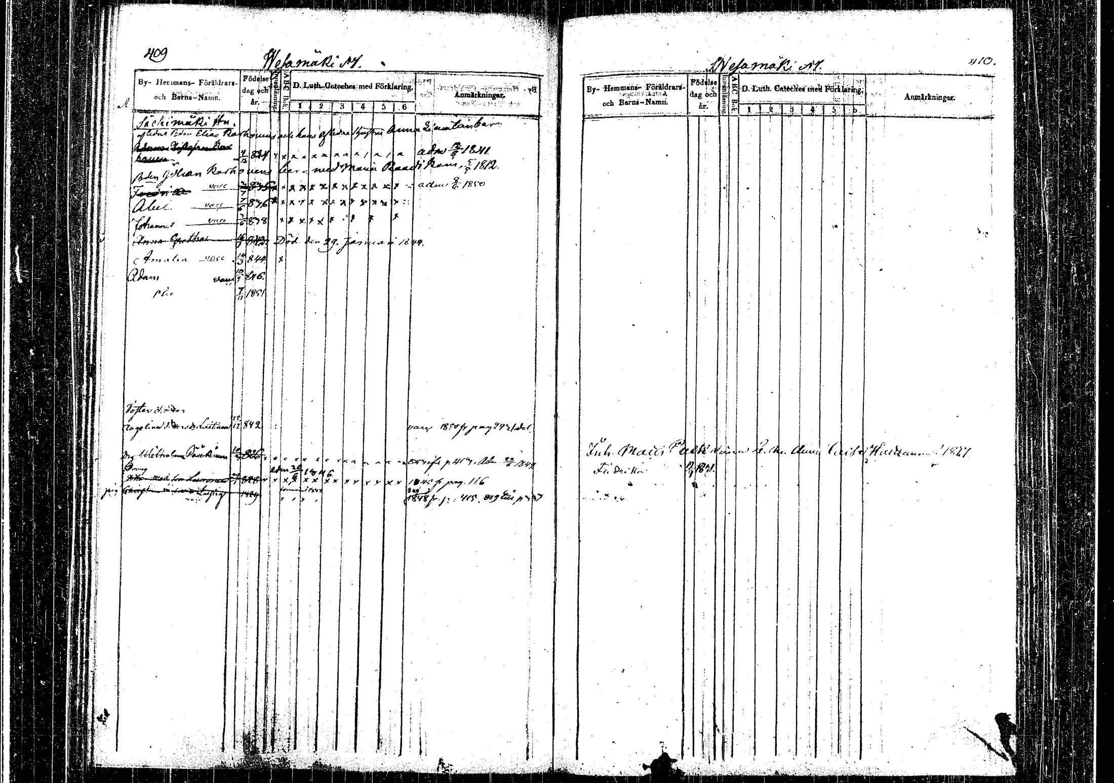 [ kuvat/219.jpg ]