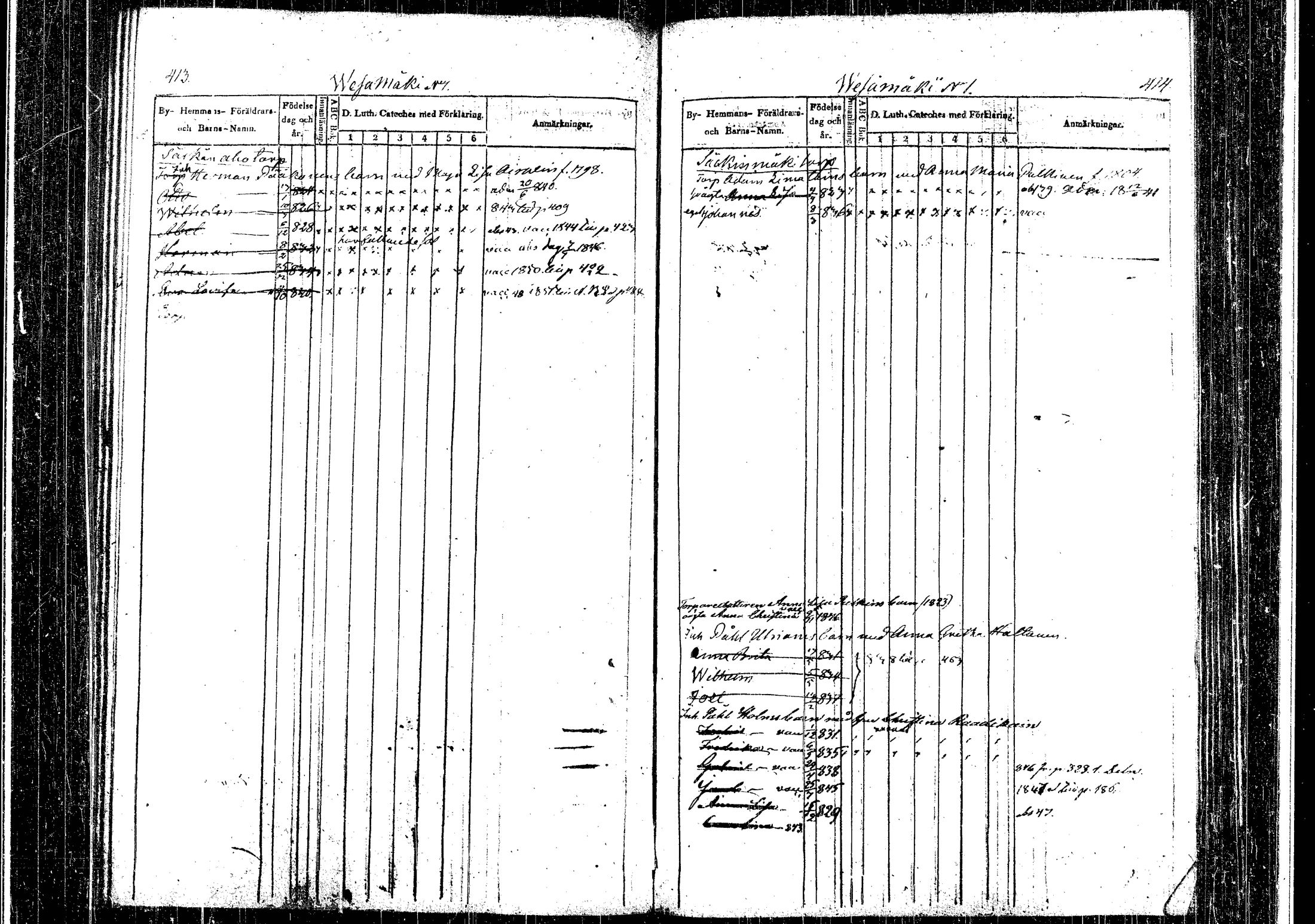 [ kuvat/221.jpg ]