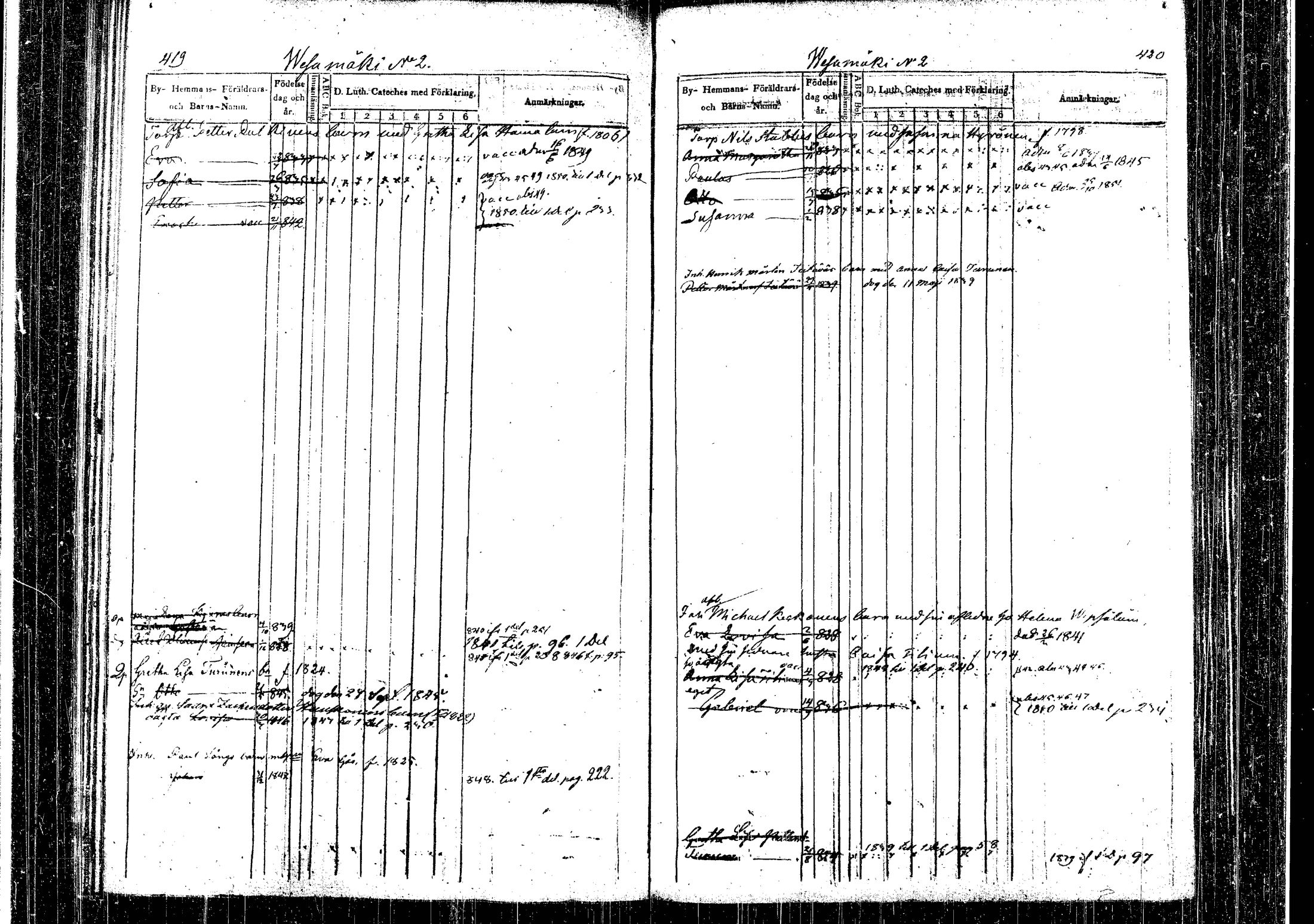 [ kuvat/224.jpg ]