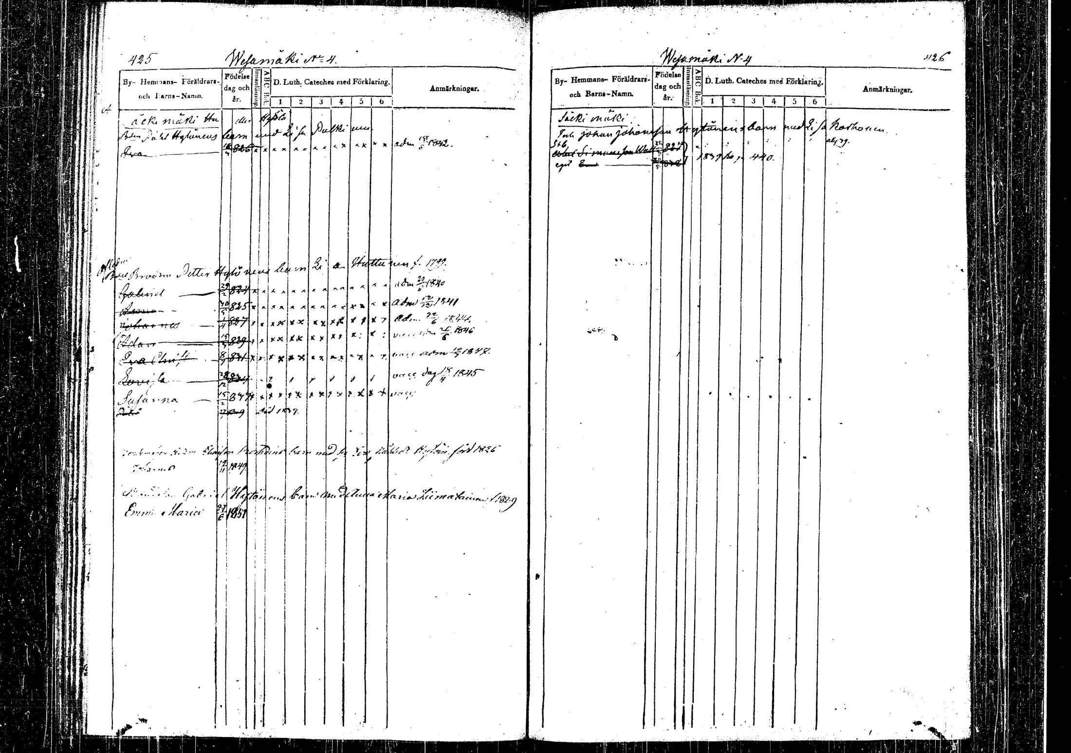 [ kuvat/227.jpg ]