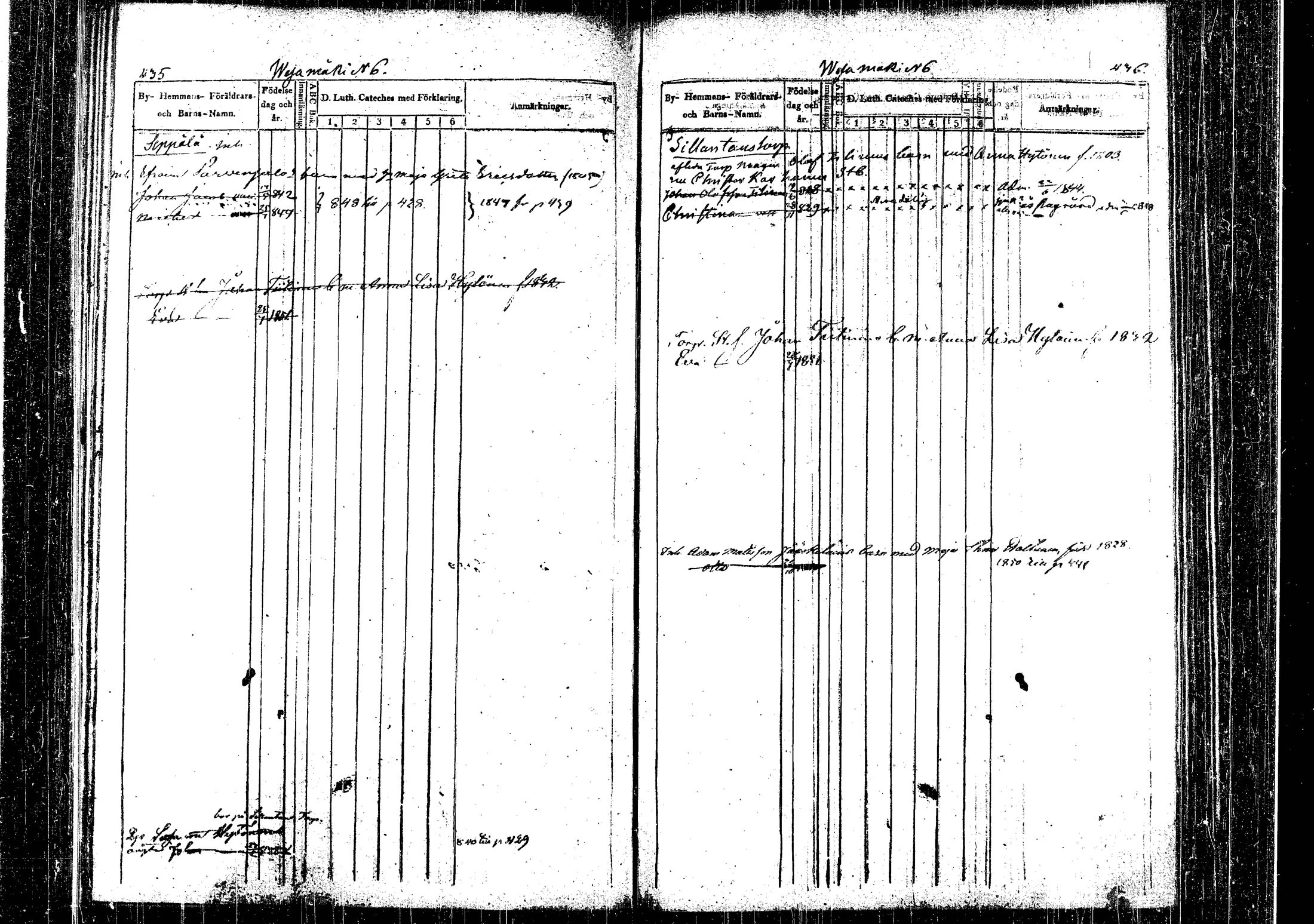 [ kuvat/233.jpg ]