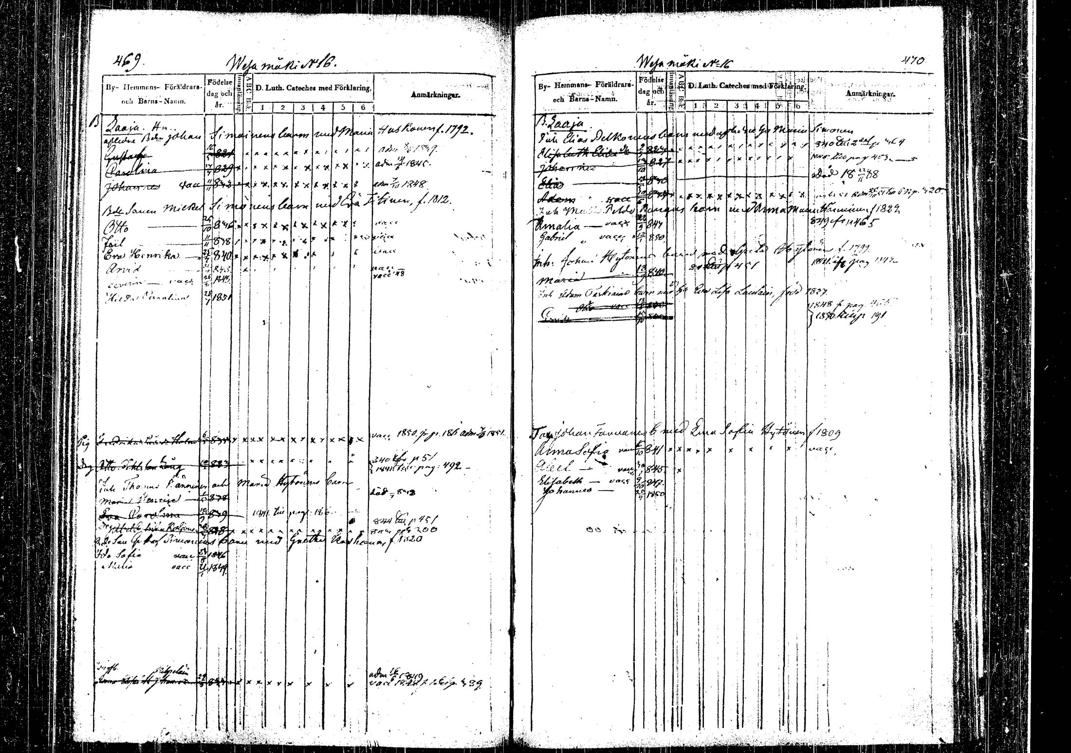 [ kuvat/250.jpg ]