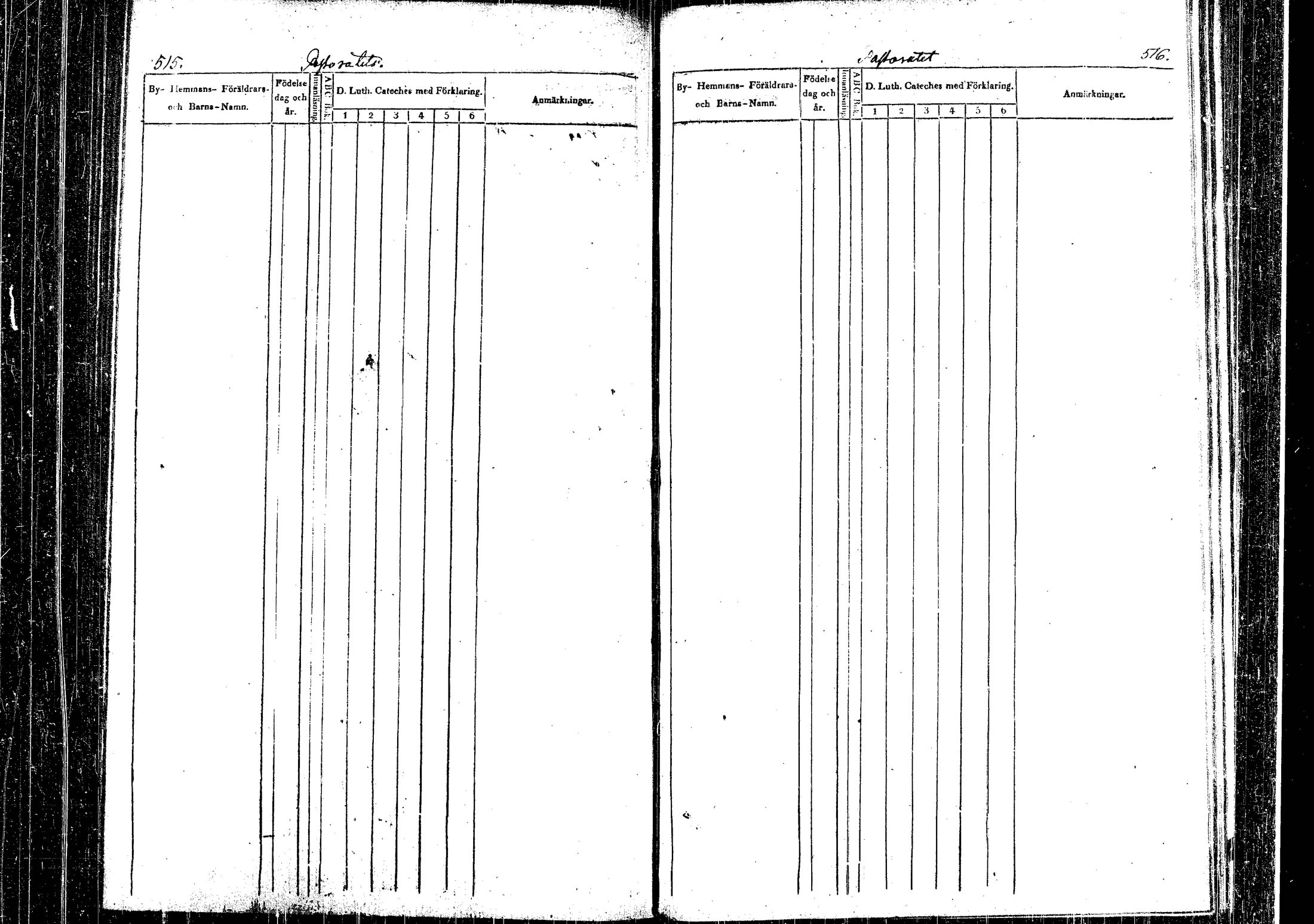 [ kuvat/279.jpg ]