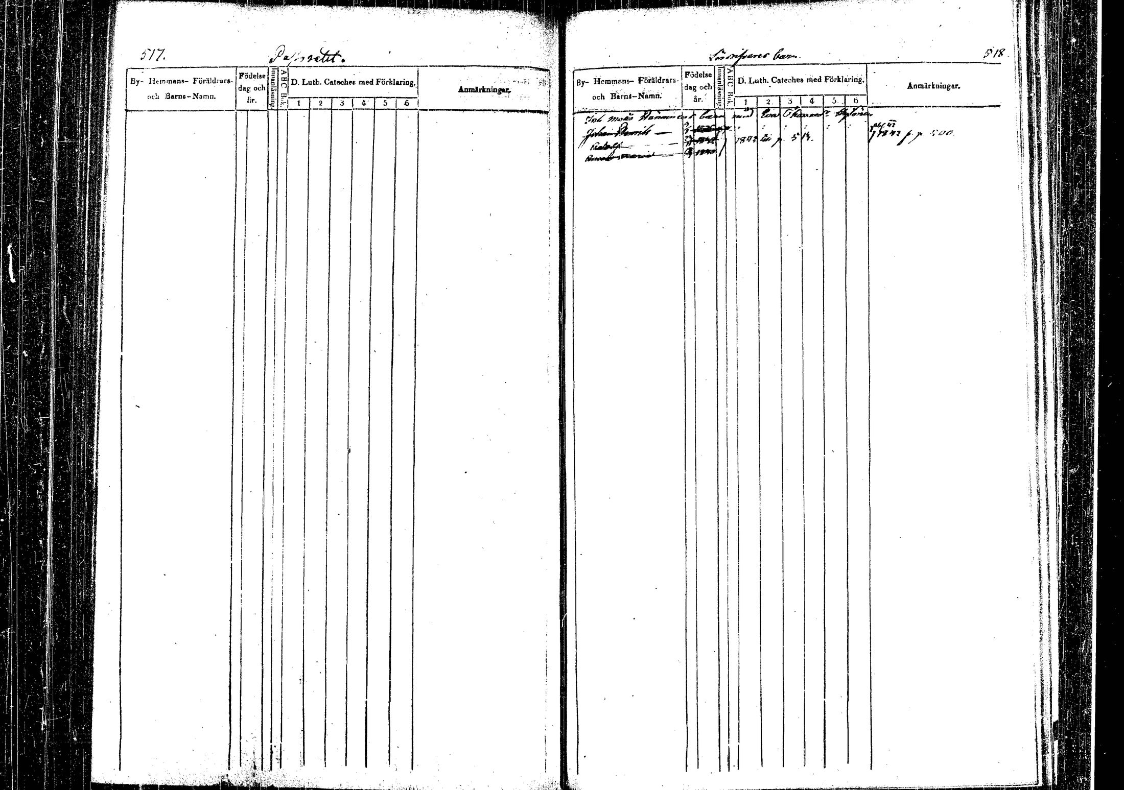 [ kuvat/280.jpg ]