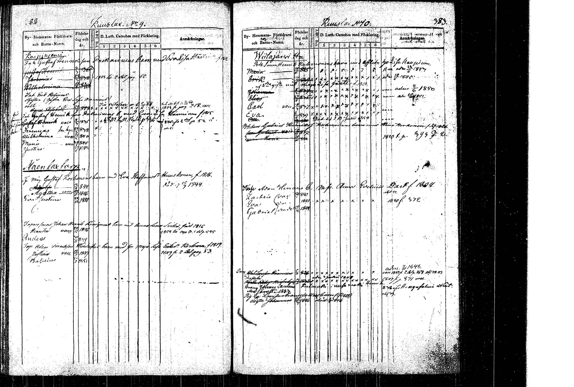 [ kuvat/197.jpg ]