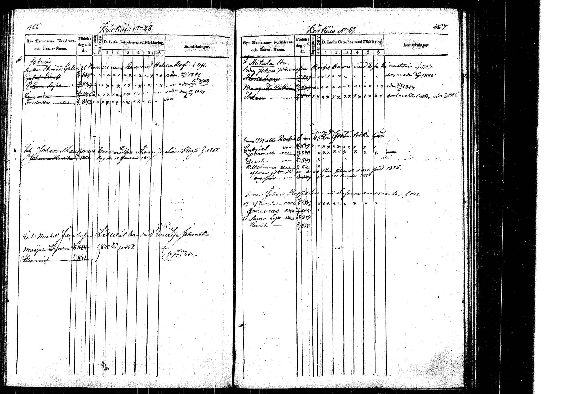 [ kuvat/239.jpg ]