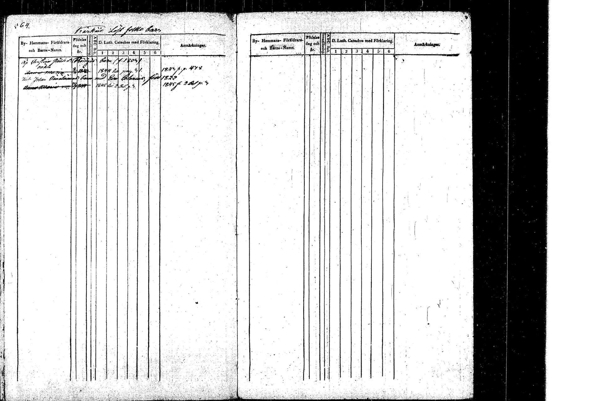 [ kuvat/288.jpg ]