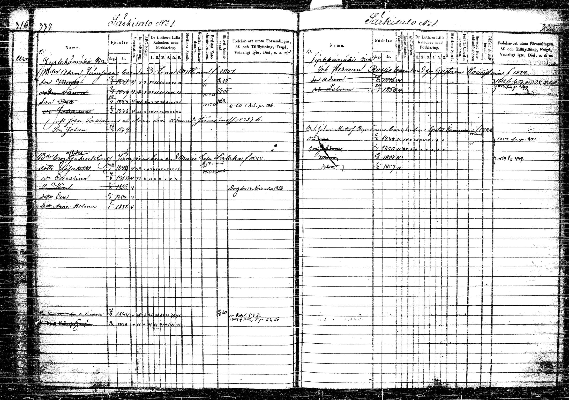 [ kuvat/193.jpg ]