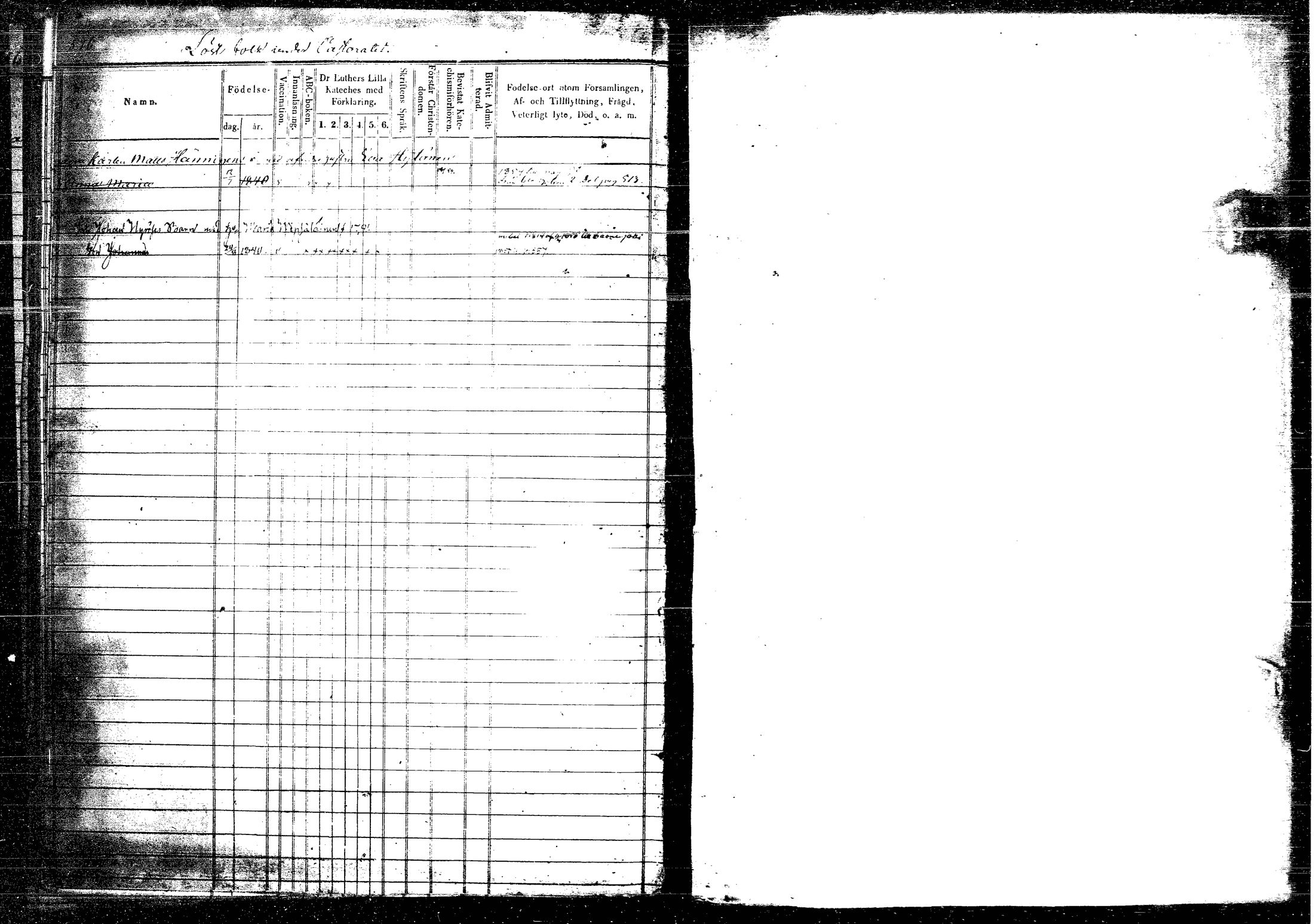 [ kuvat/324.jpg ]