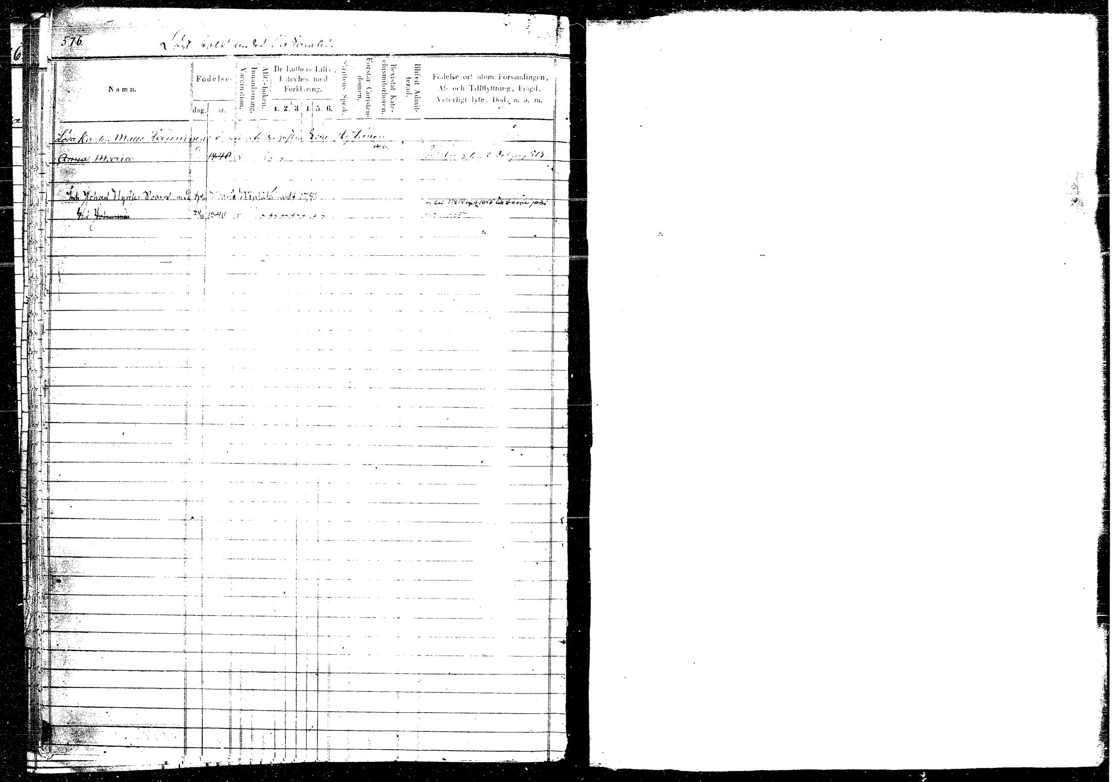 [ kuvat/326.jpg ]